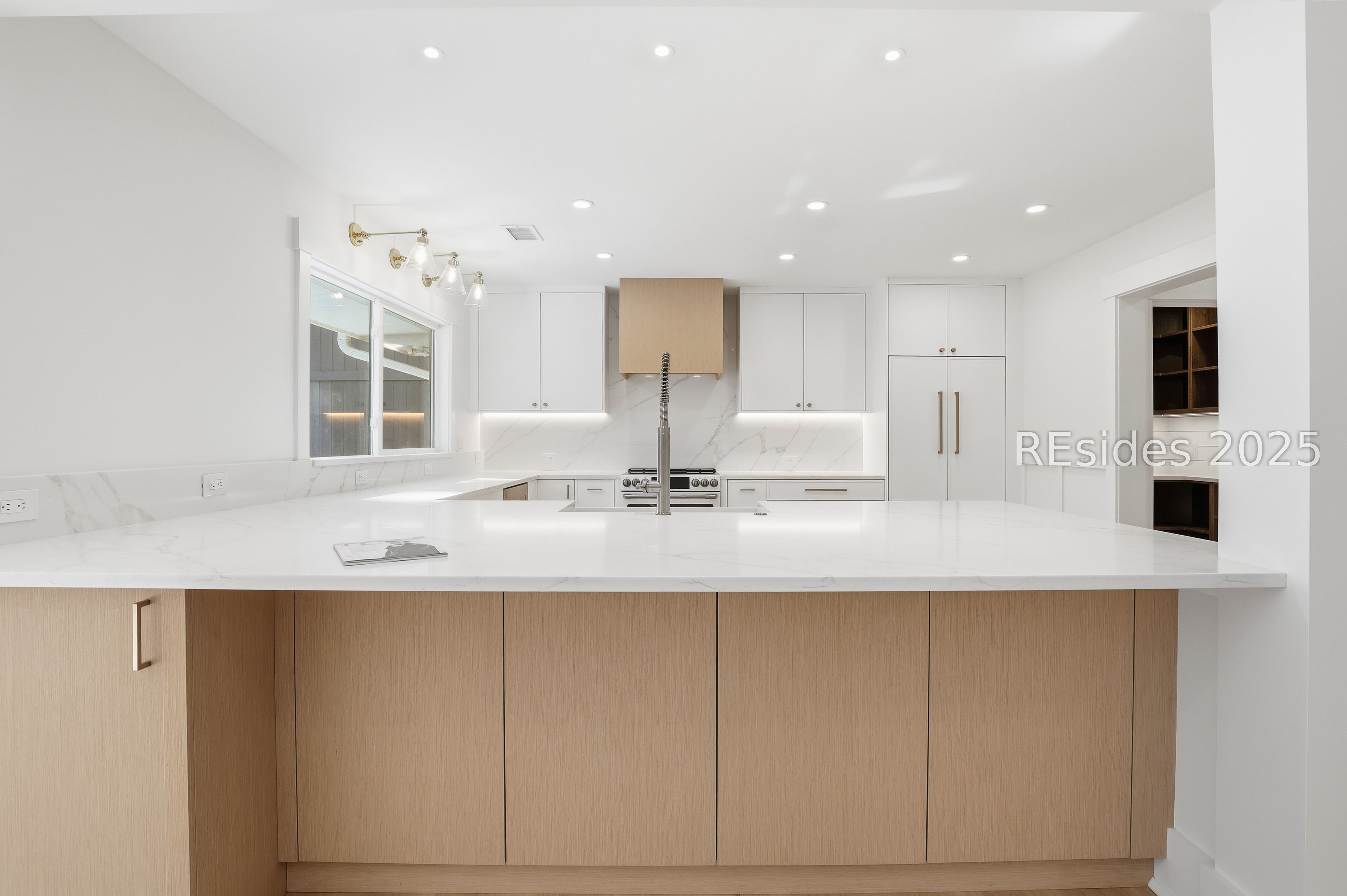 34 Cypress Marsh Drive