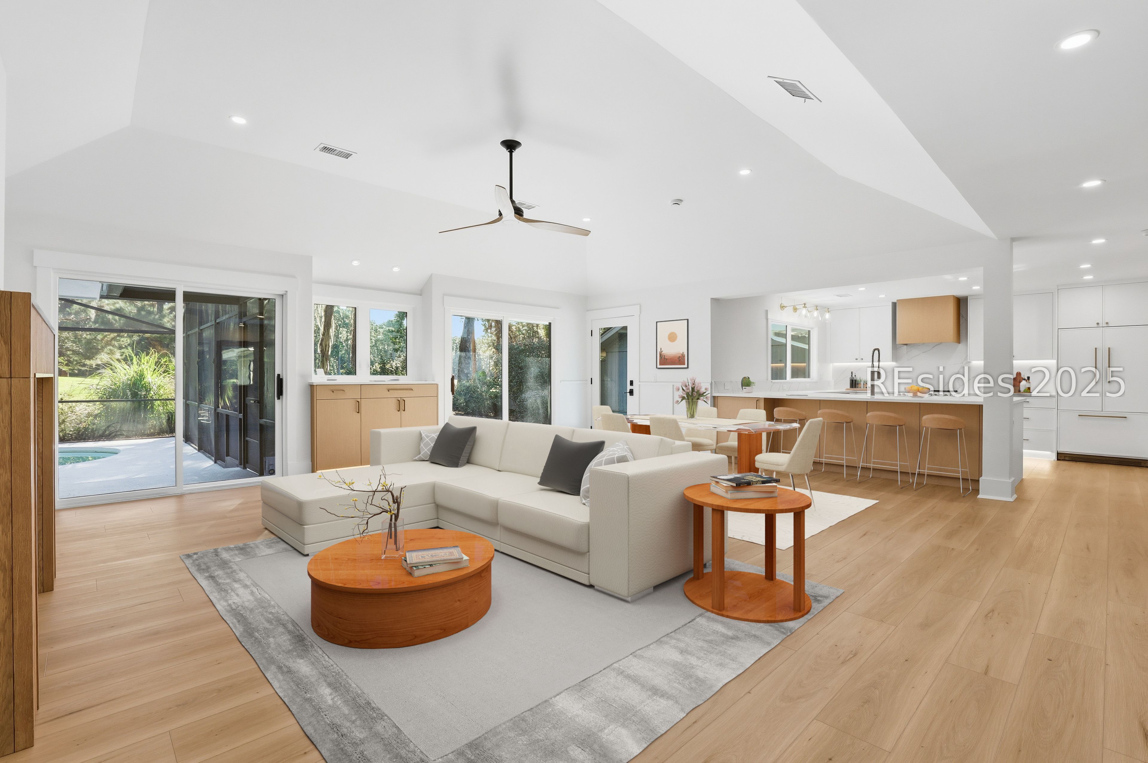 34 Cypress Marsh Drive