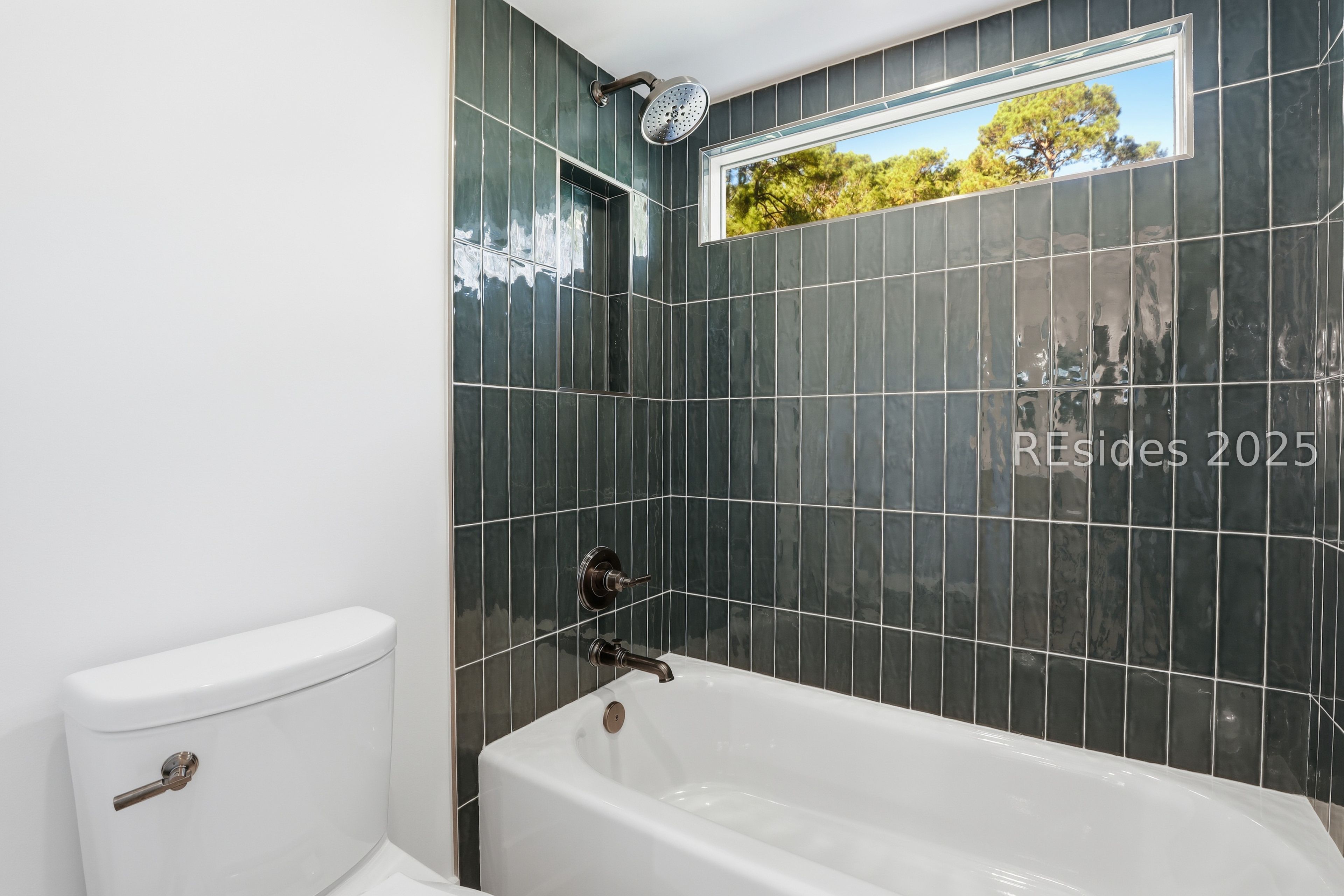 34 Cypress Marsh Drive