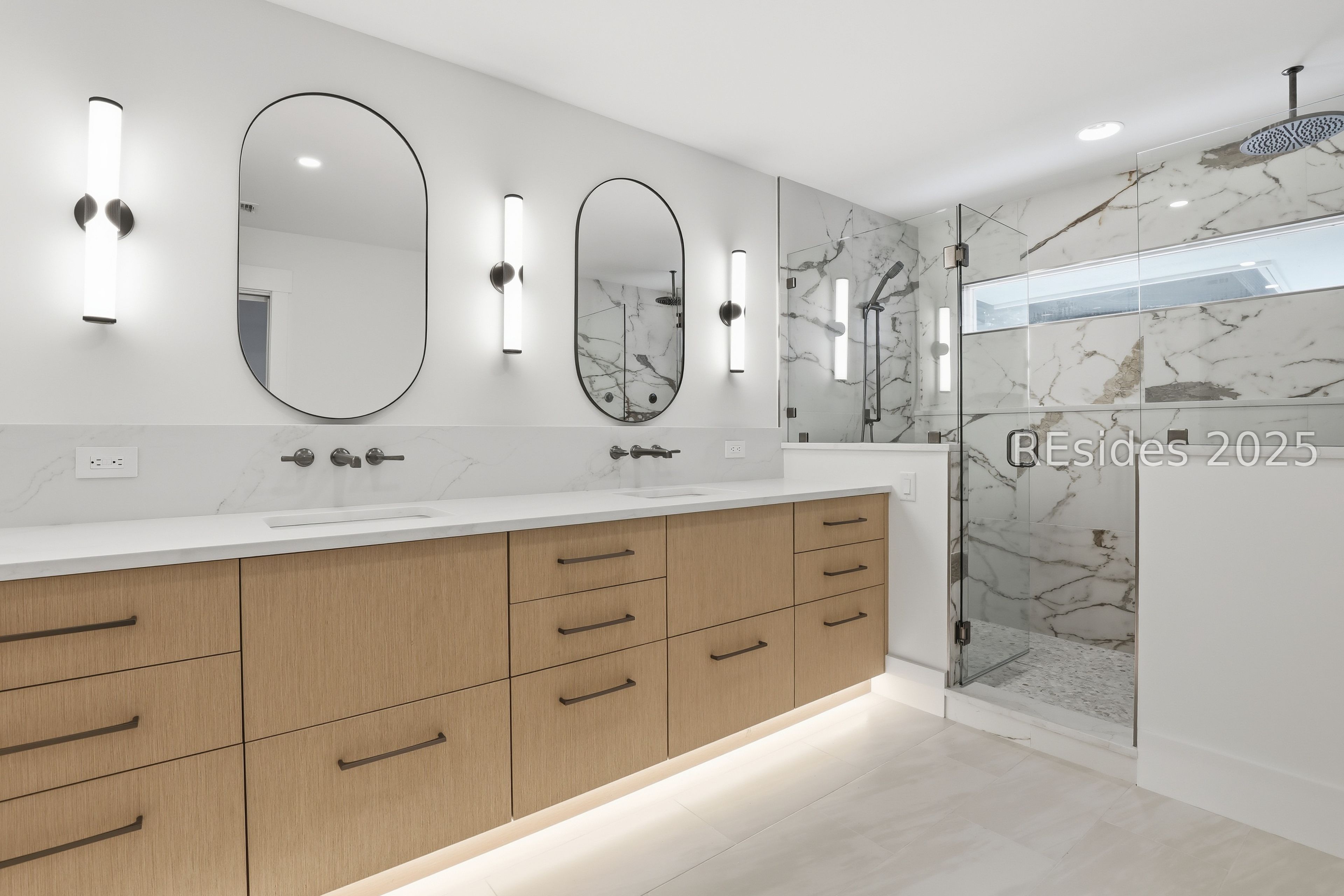 34 Cypress Marsh Drive