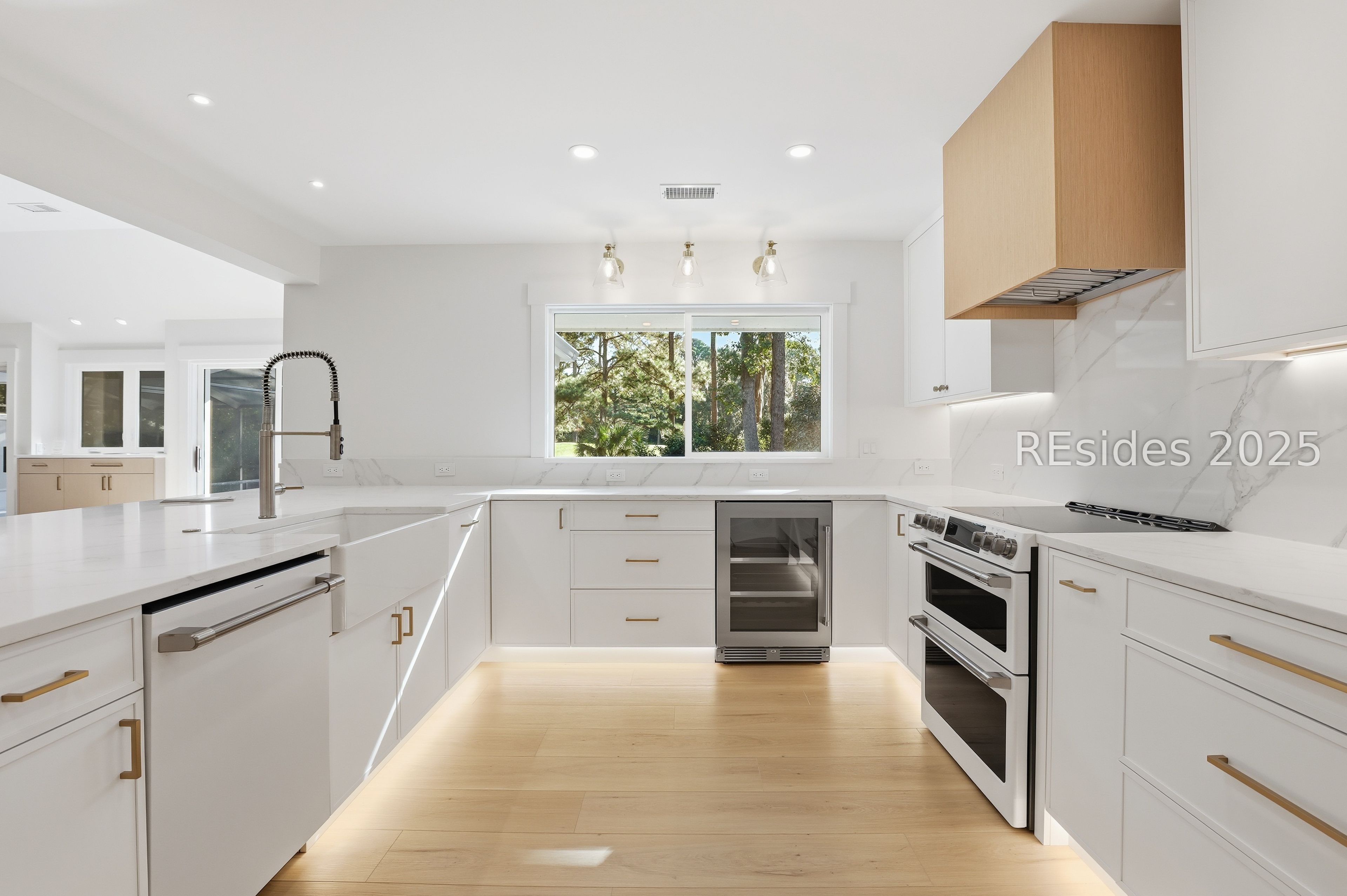 34 Cypress Marsh Drive