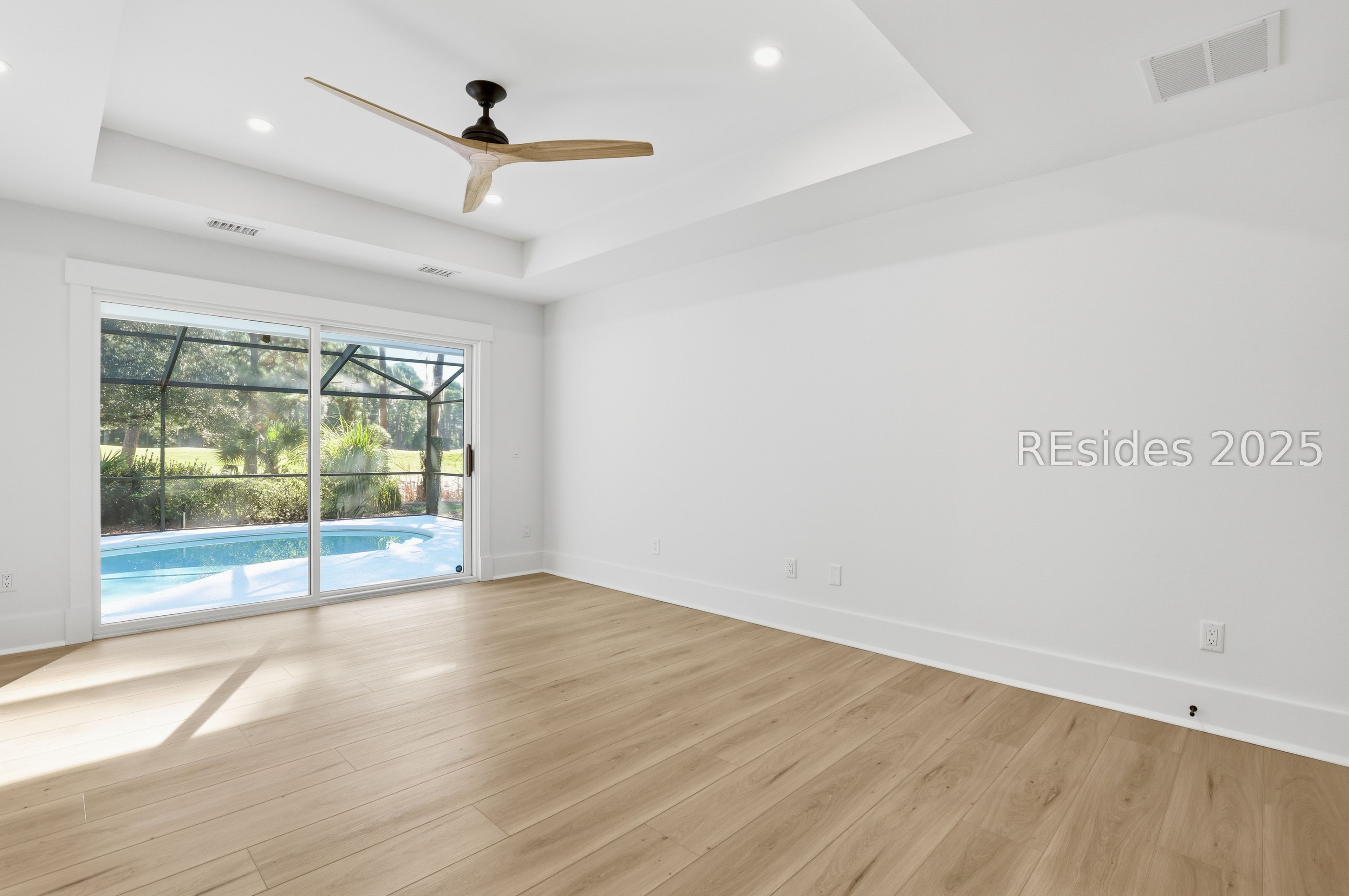 34 Cypress Marsh Drive