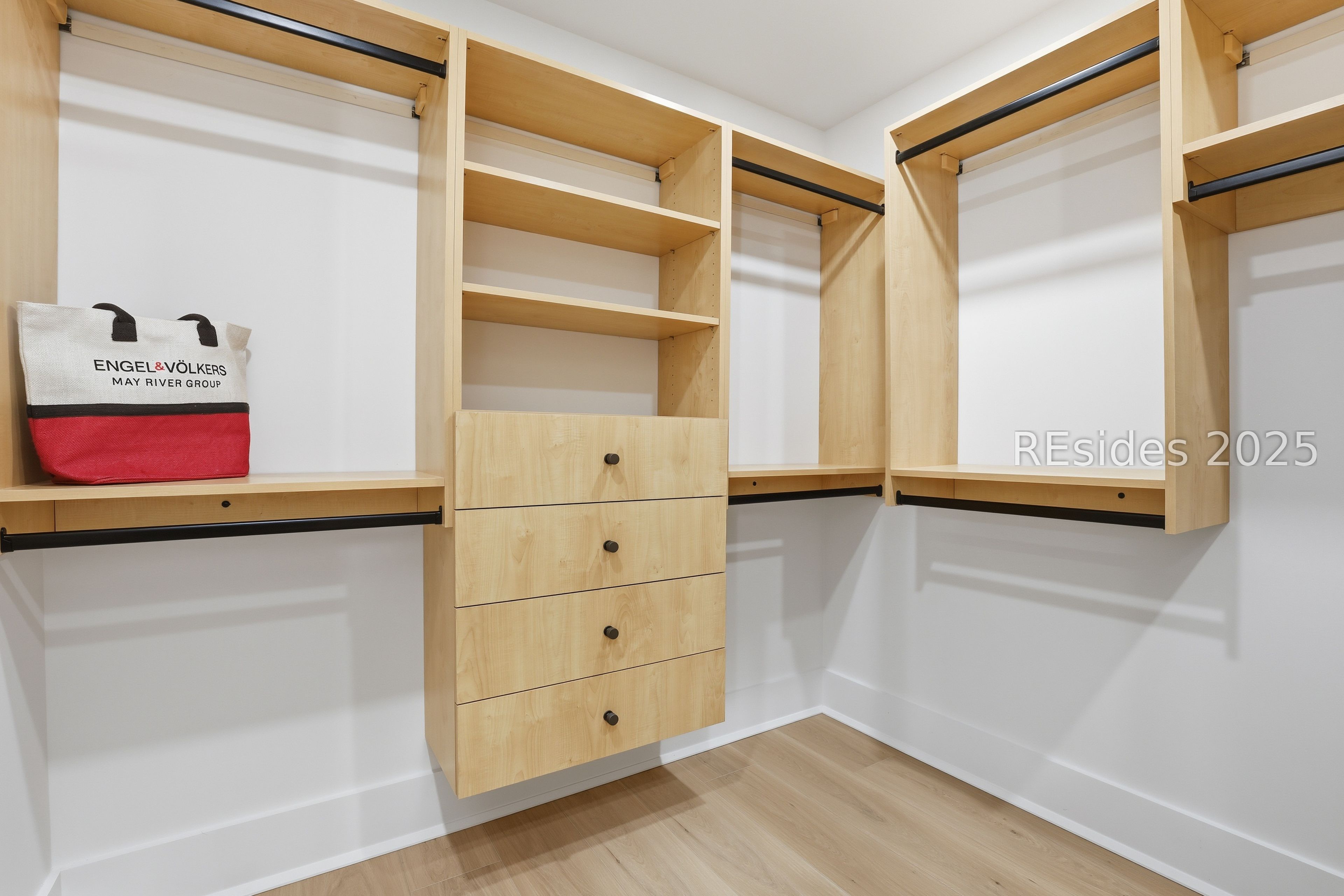 34 Cypress Marsh Drive