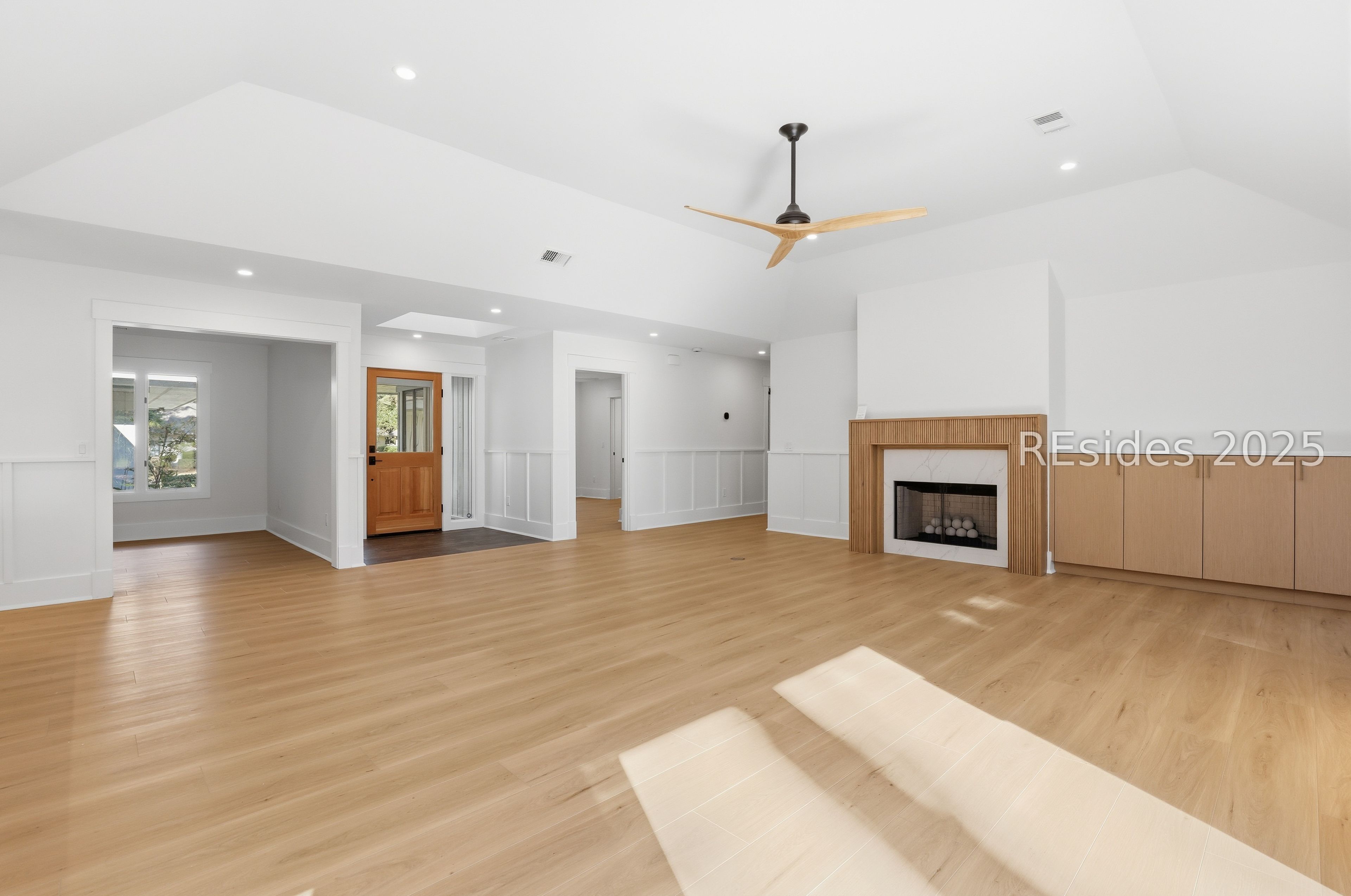 34 Cypress Marsh Drive