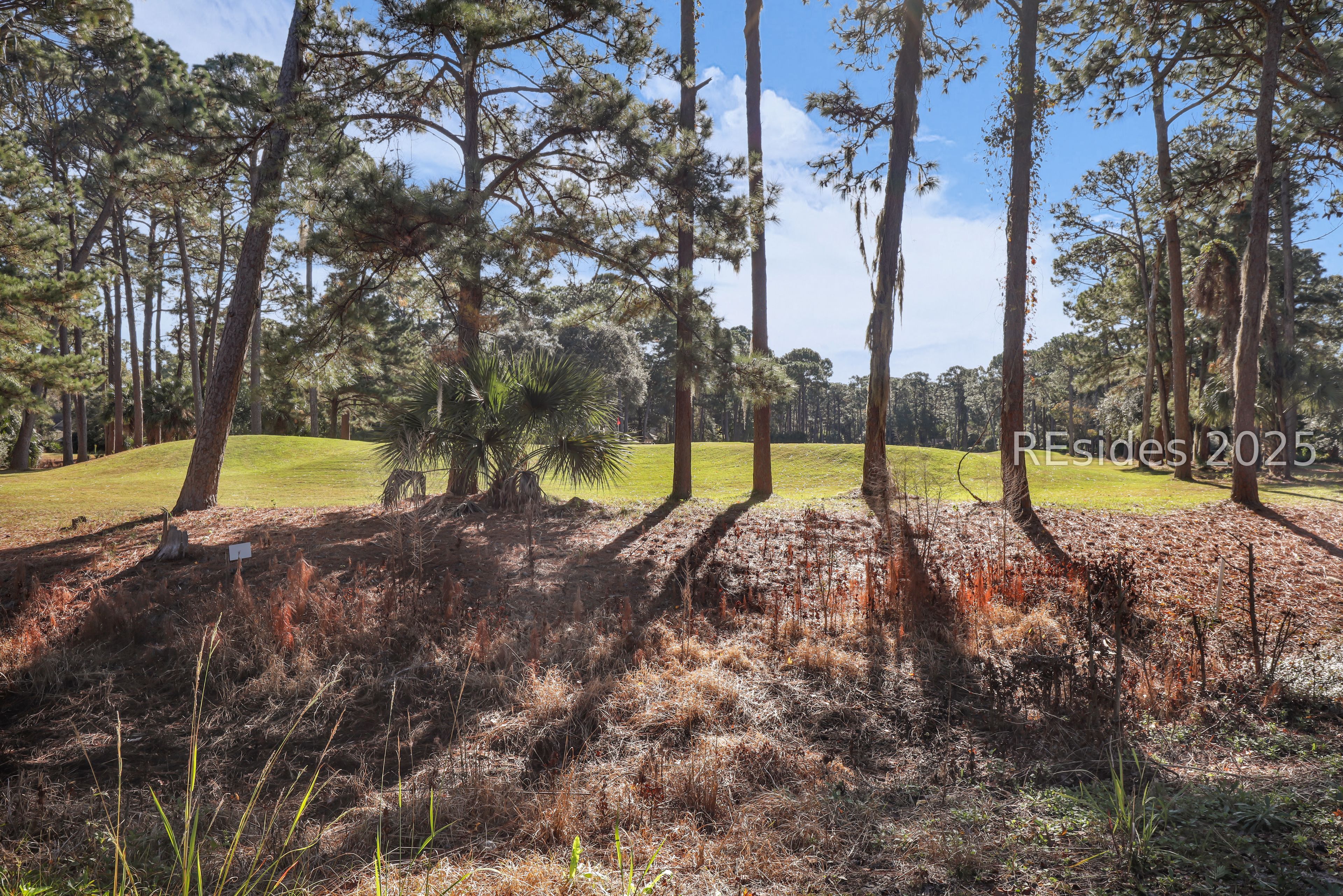 34 Cypress Marsh Drive