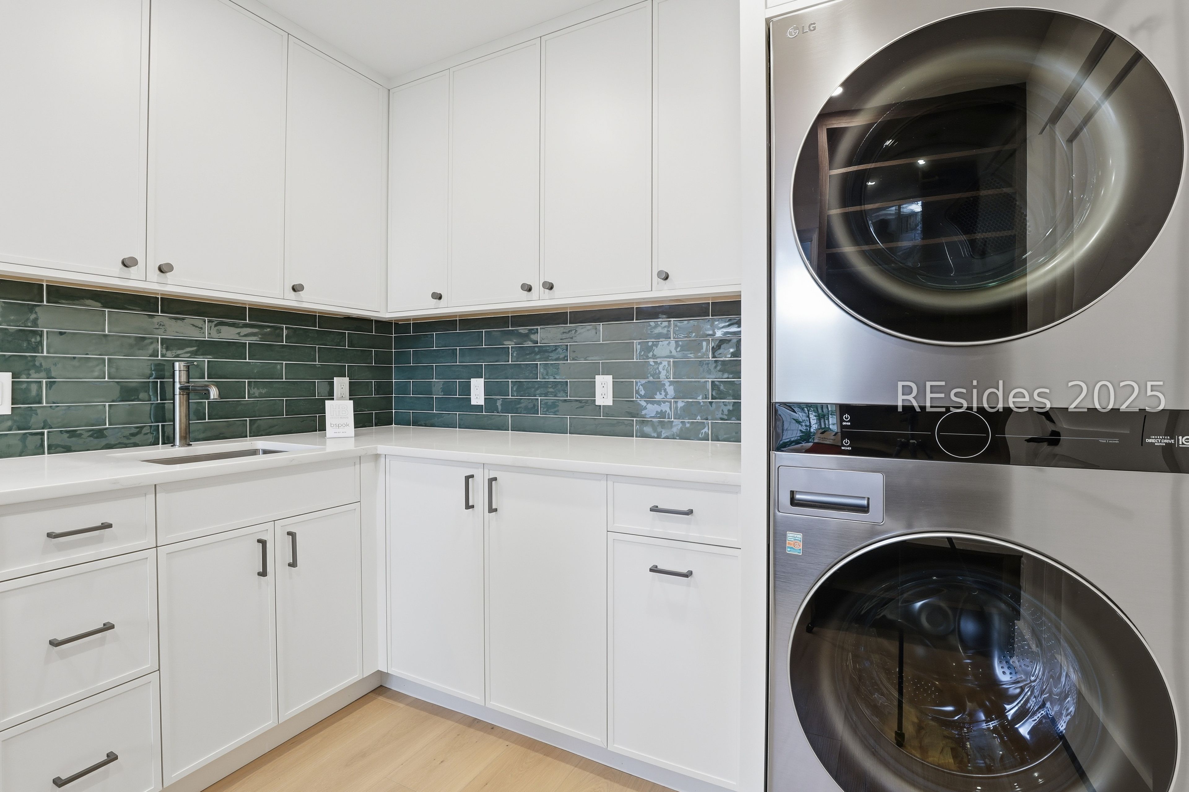 34 Cypress Marsh Drive