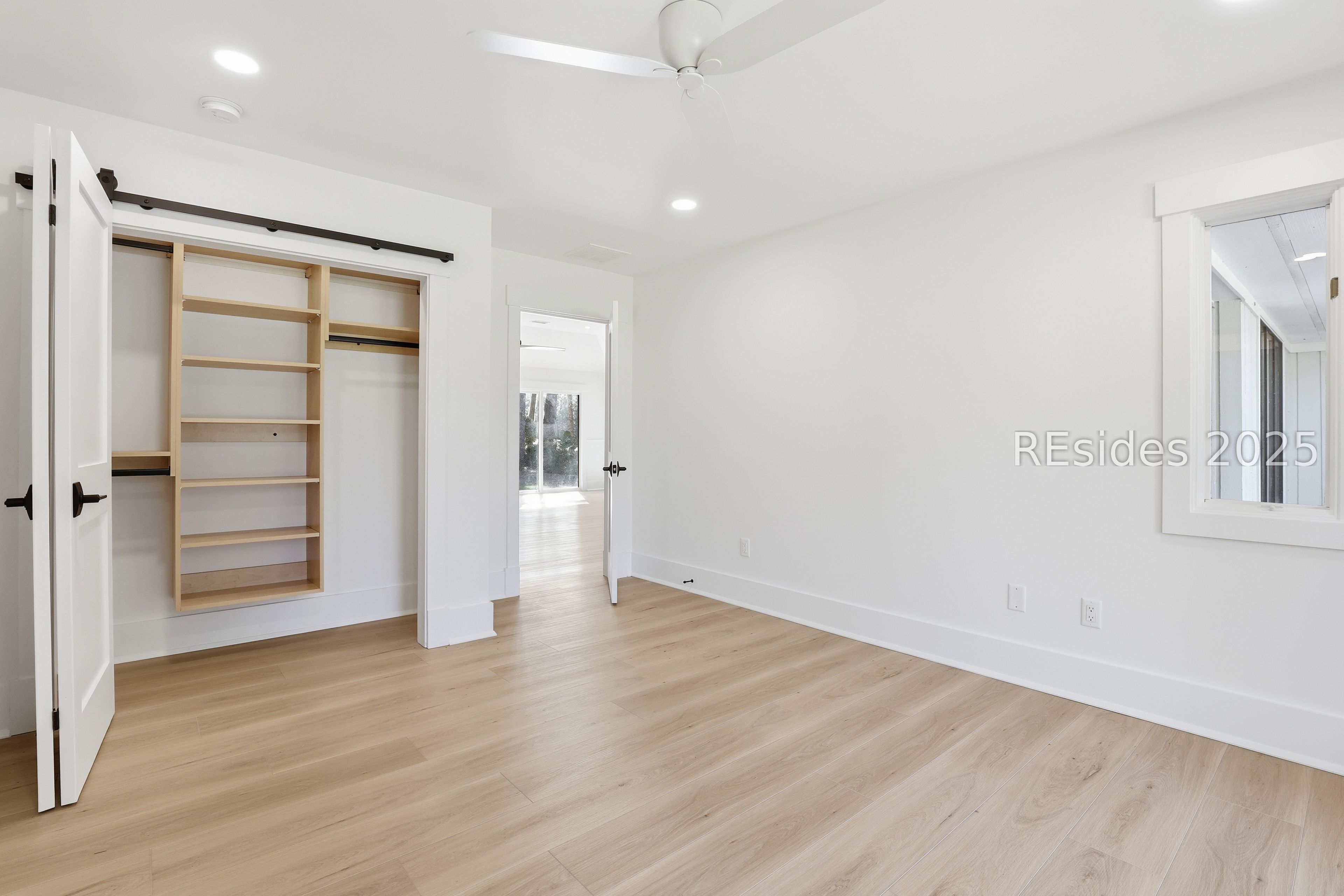 34 Cypress Marsh Drive