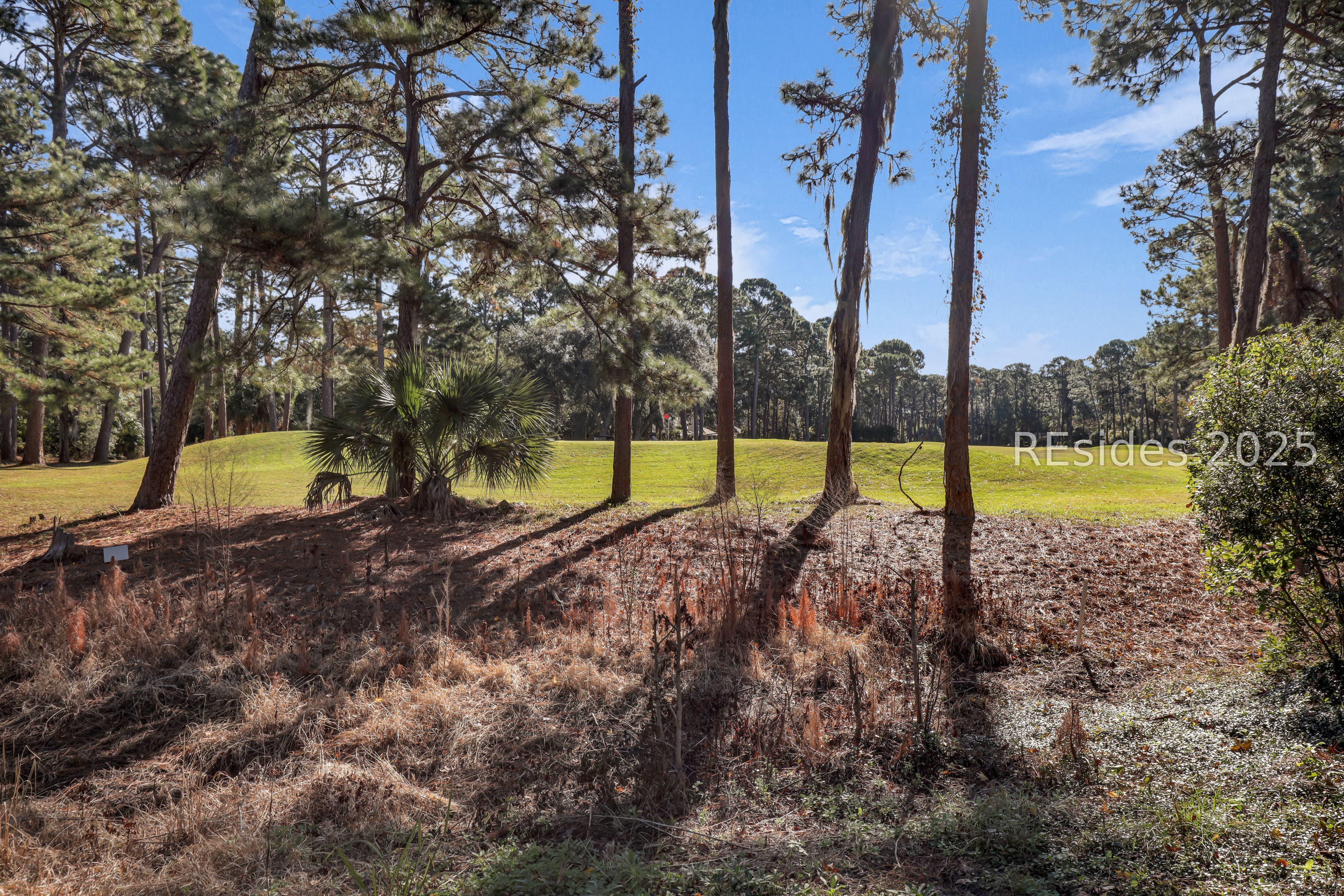 34 Cypress Marsh Drive