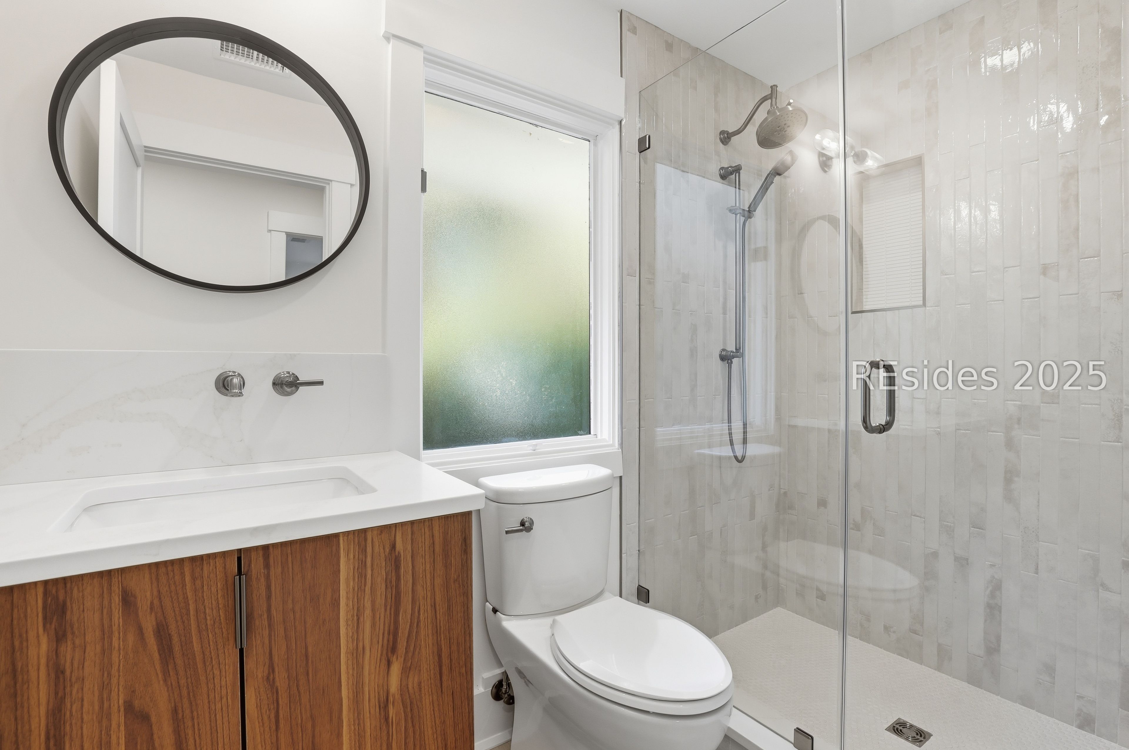 34 Cypress Marsh Drive