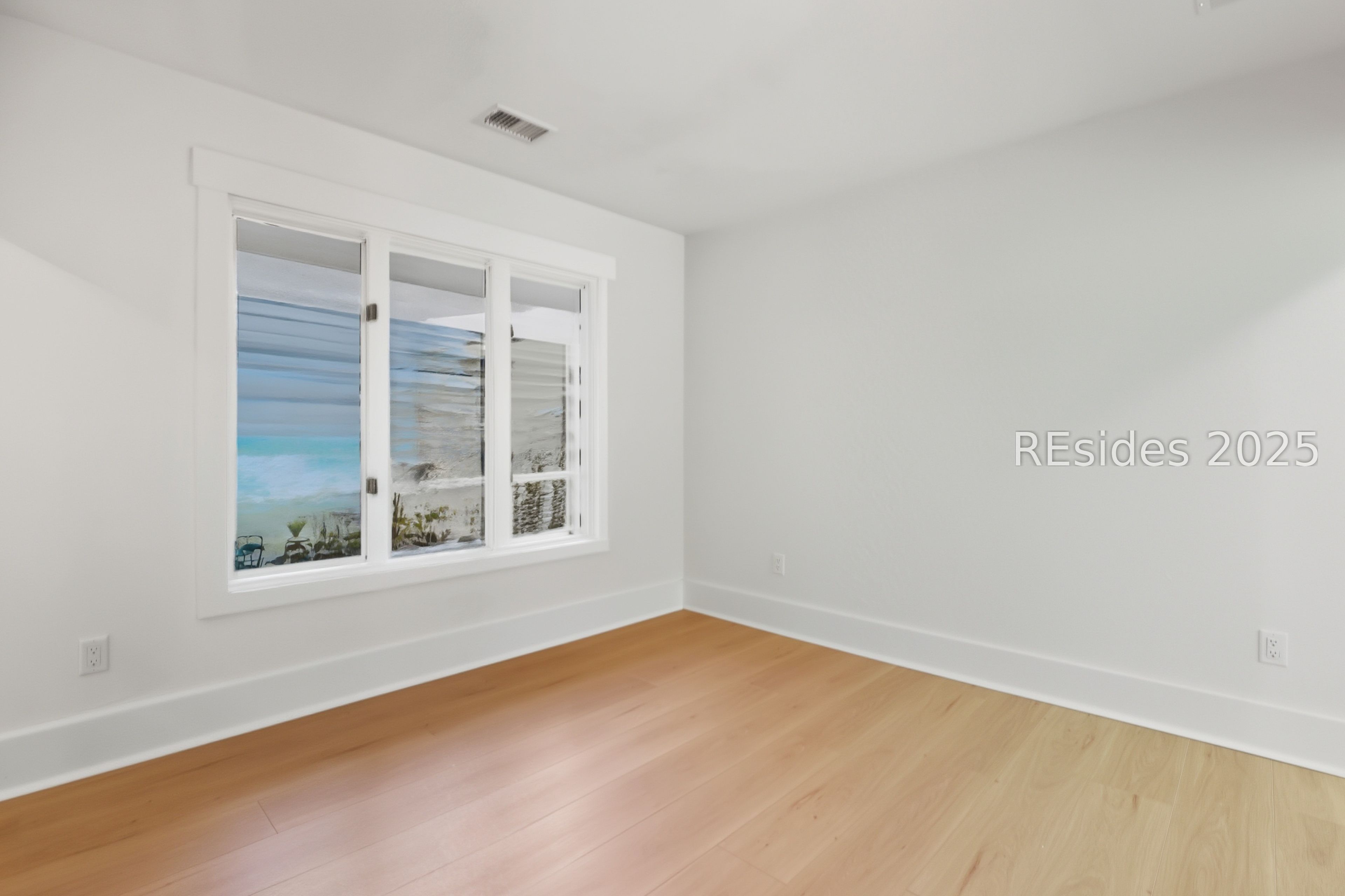 34 Cypress Marsh Drive