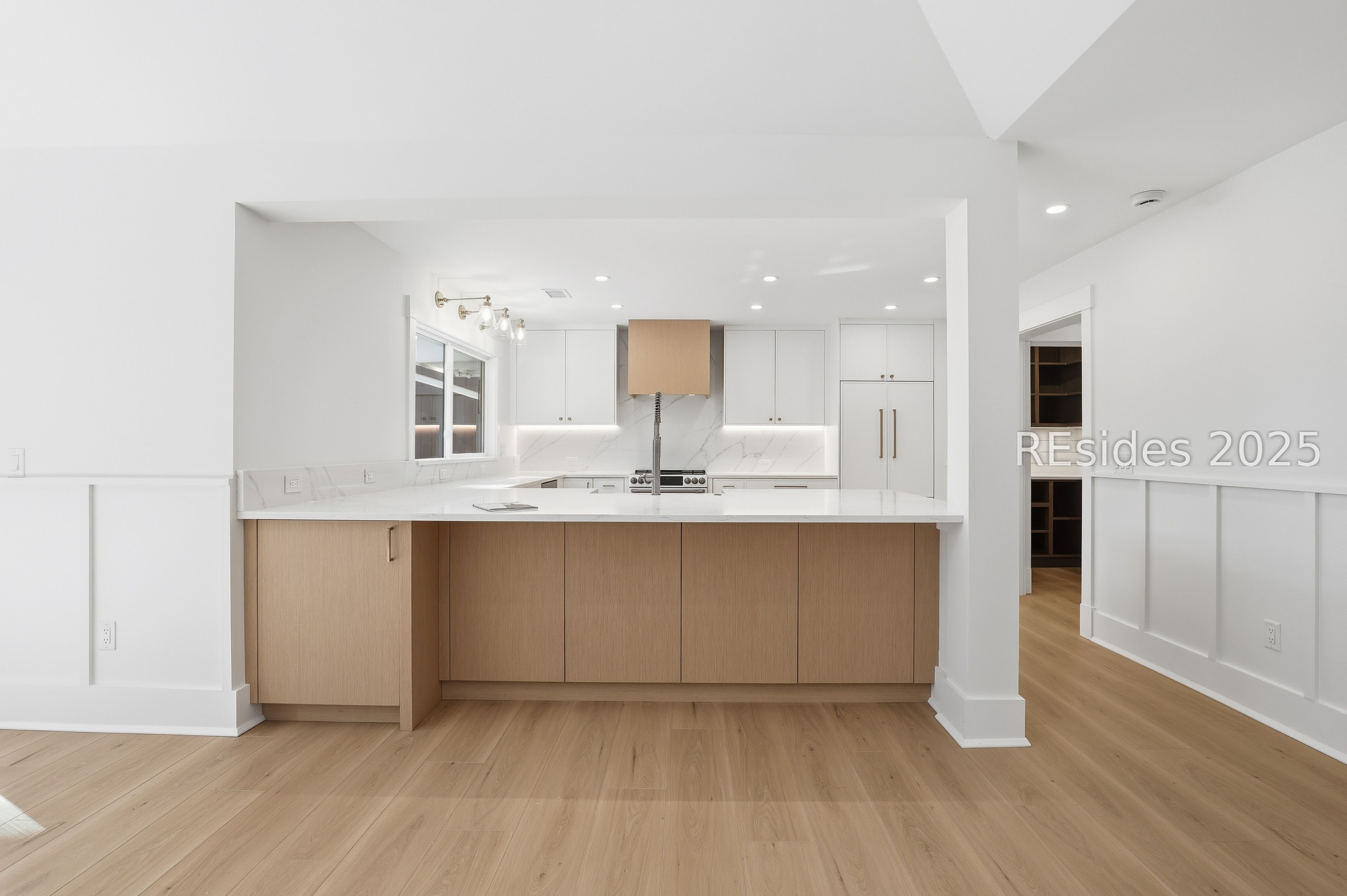 34 Cypress Marsh Drive