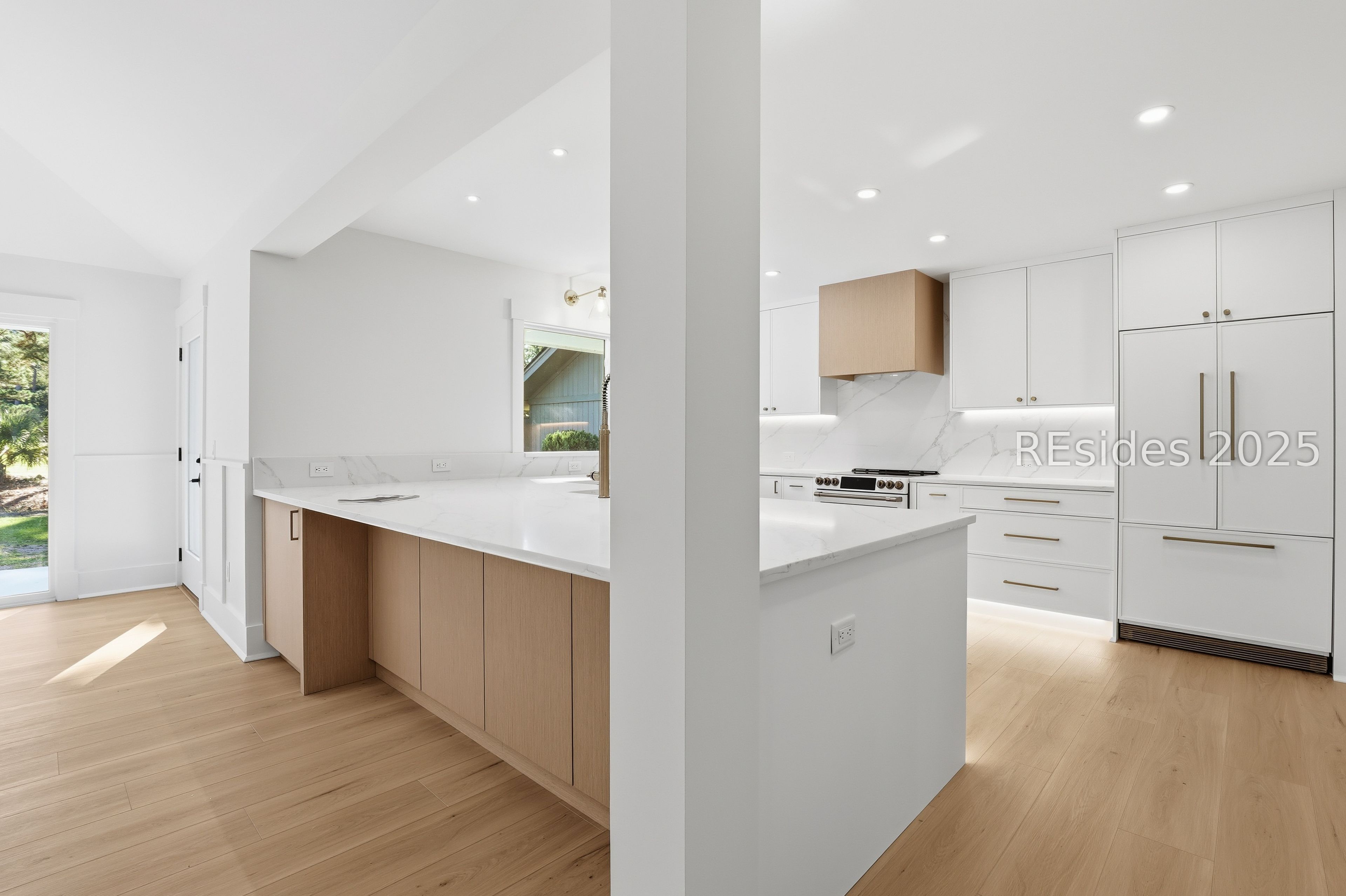 34 Cypress Marsh Drive