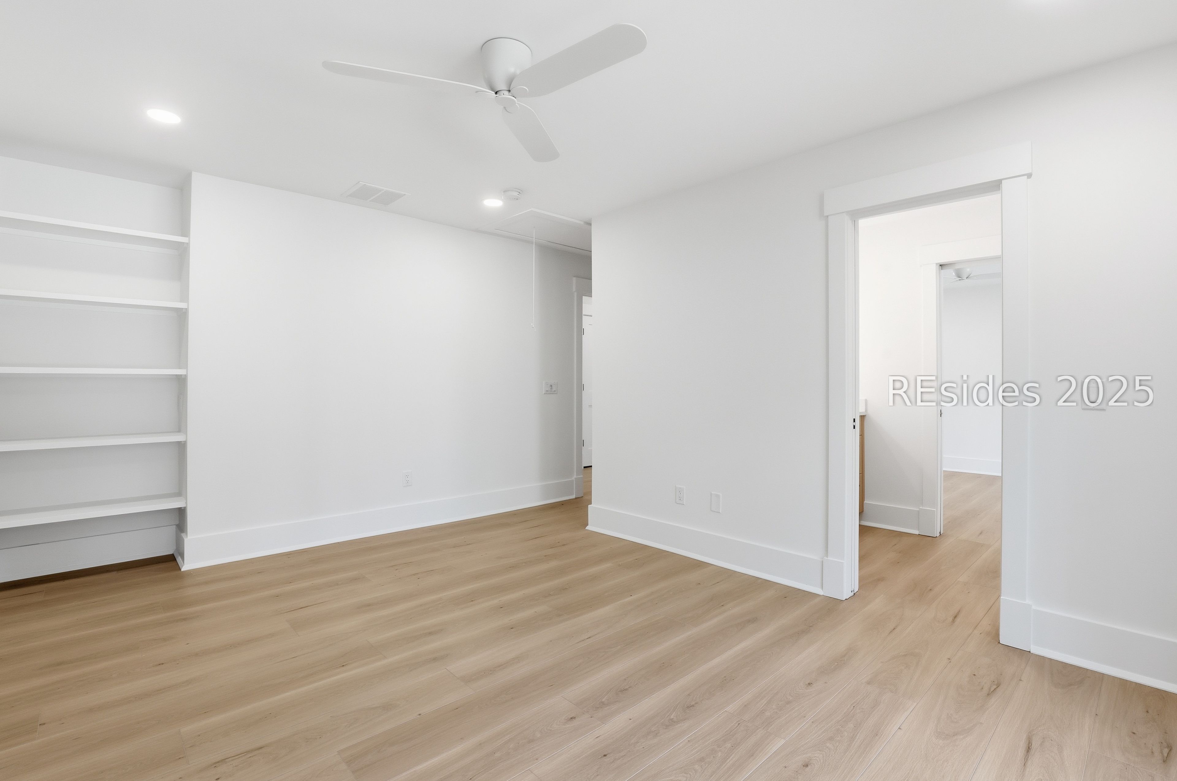 34 Cypress Marsh Drive