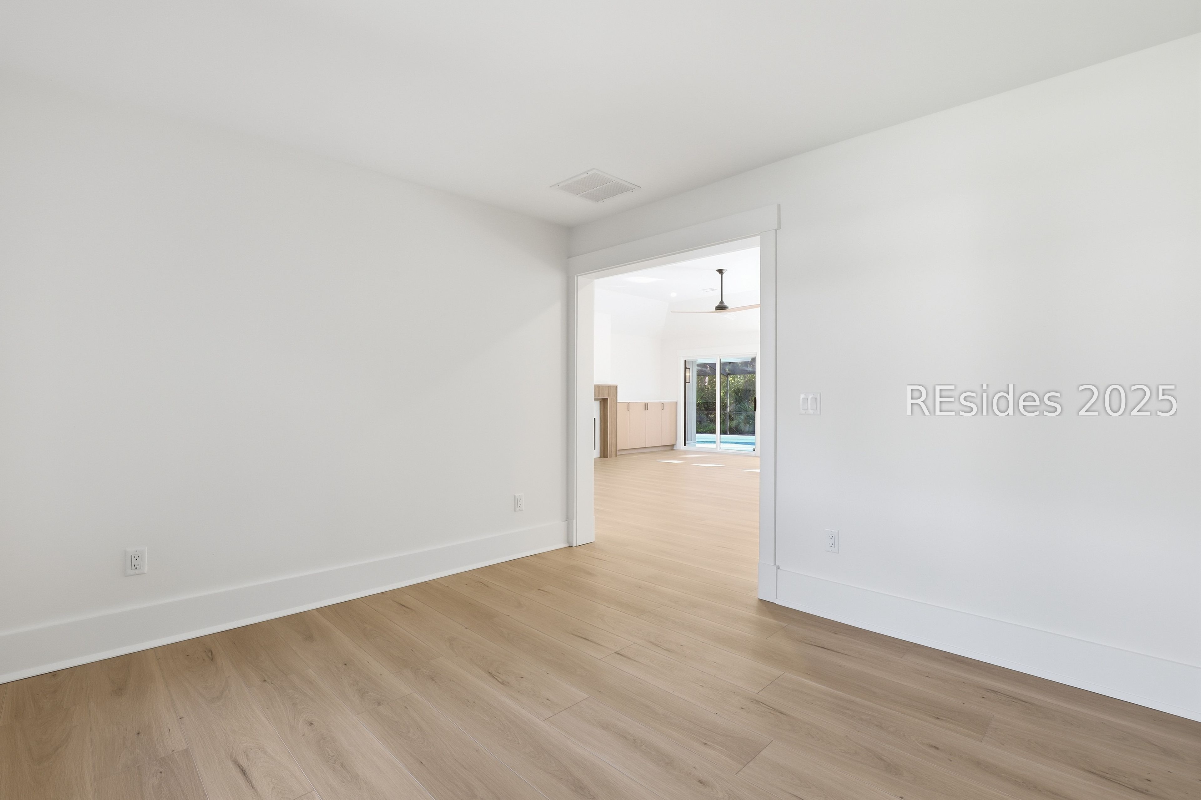 34 Cypress Marsh Drive