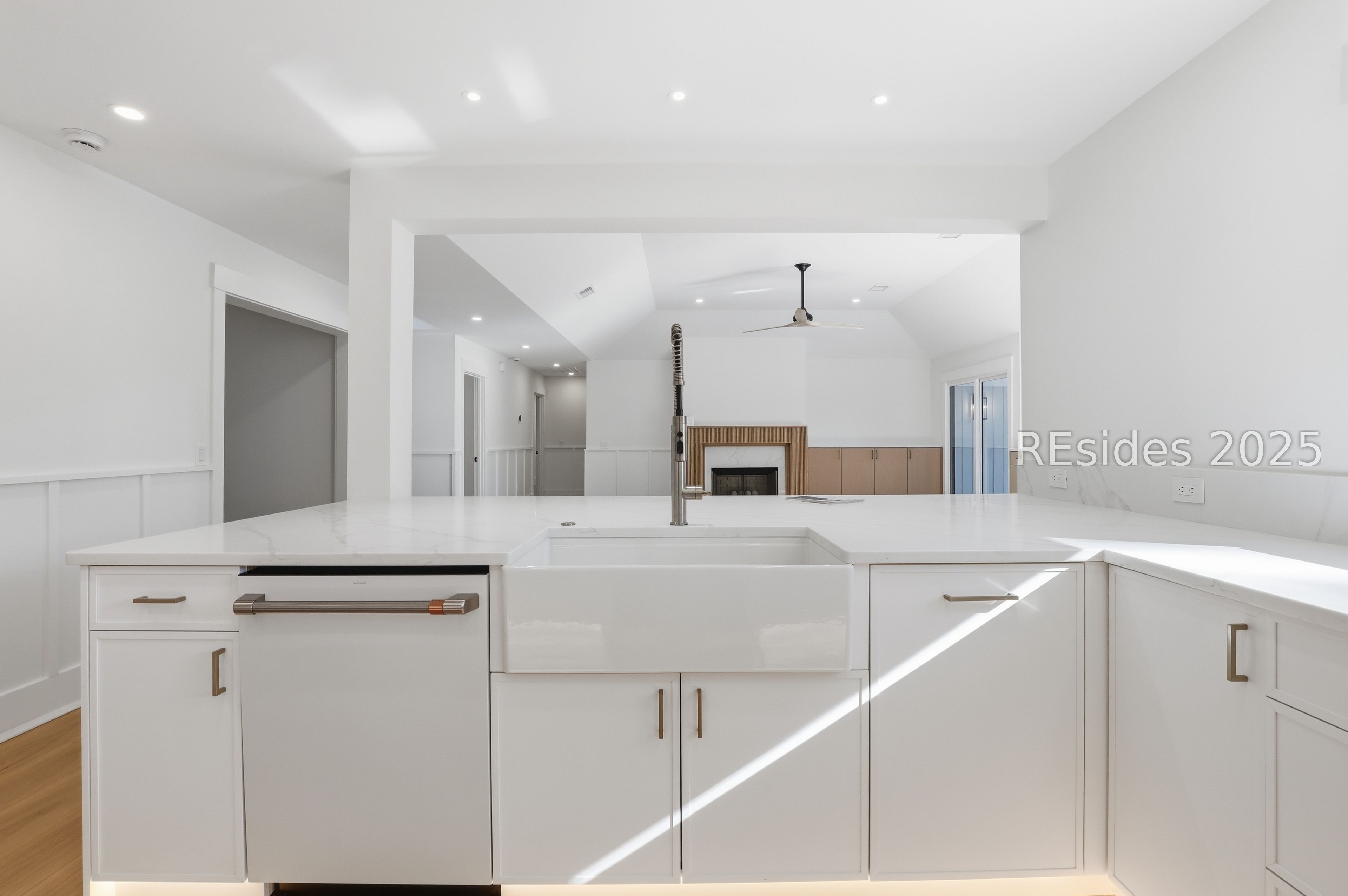 34 Cypress Marsh Drive