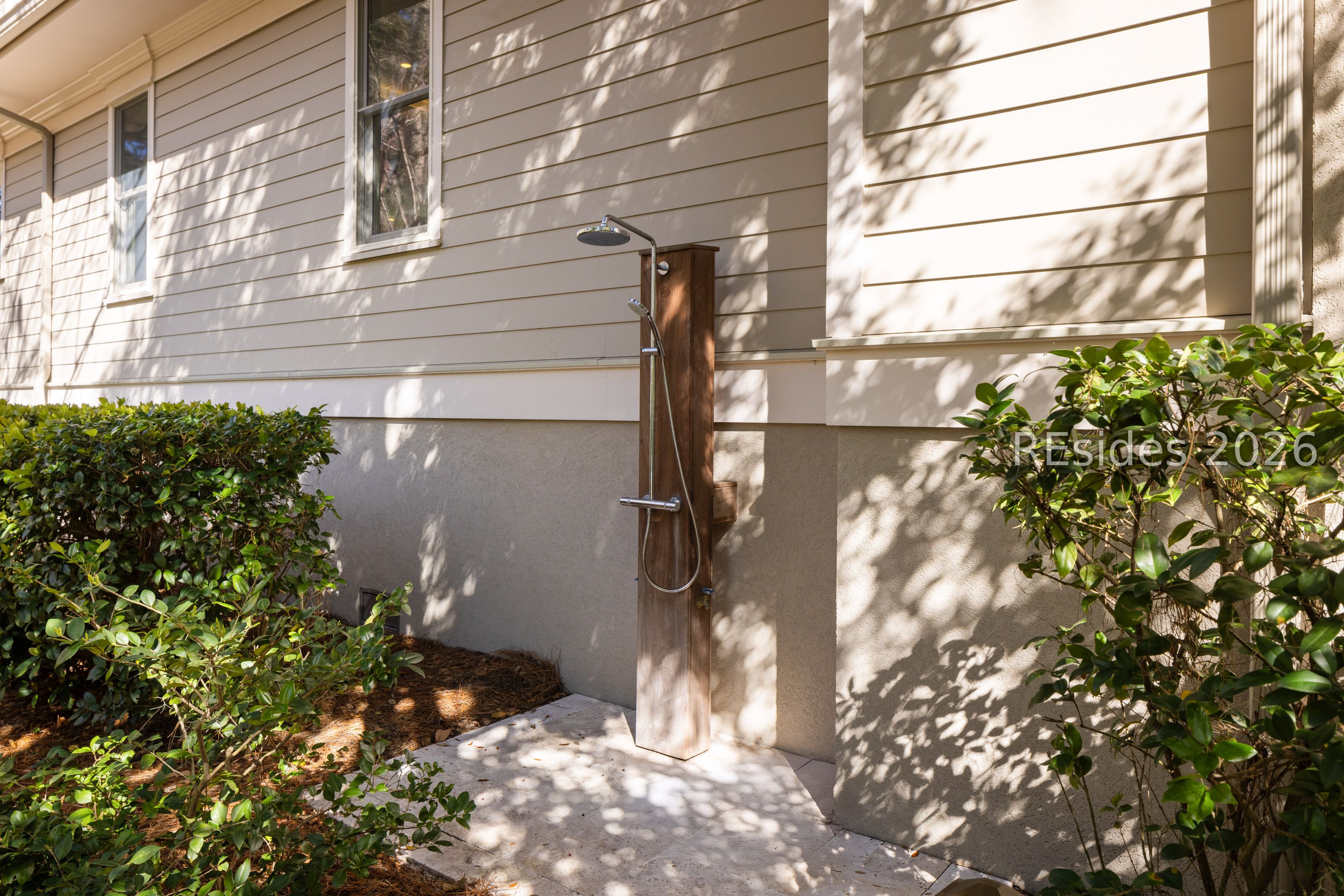 12 Jessamine Place