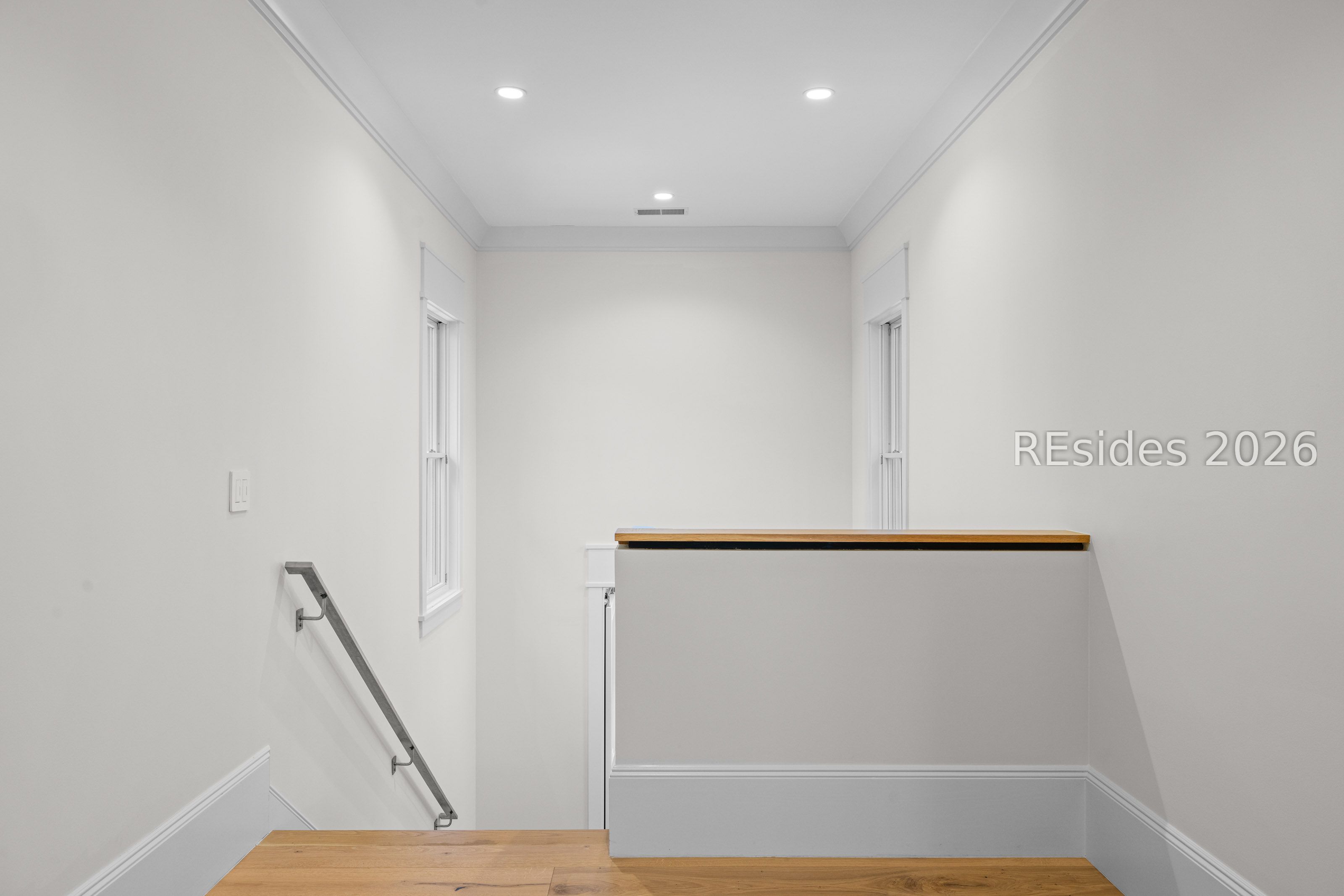 12 Jessamine Place