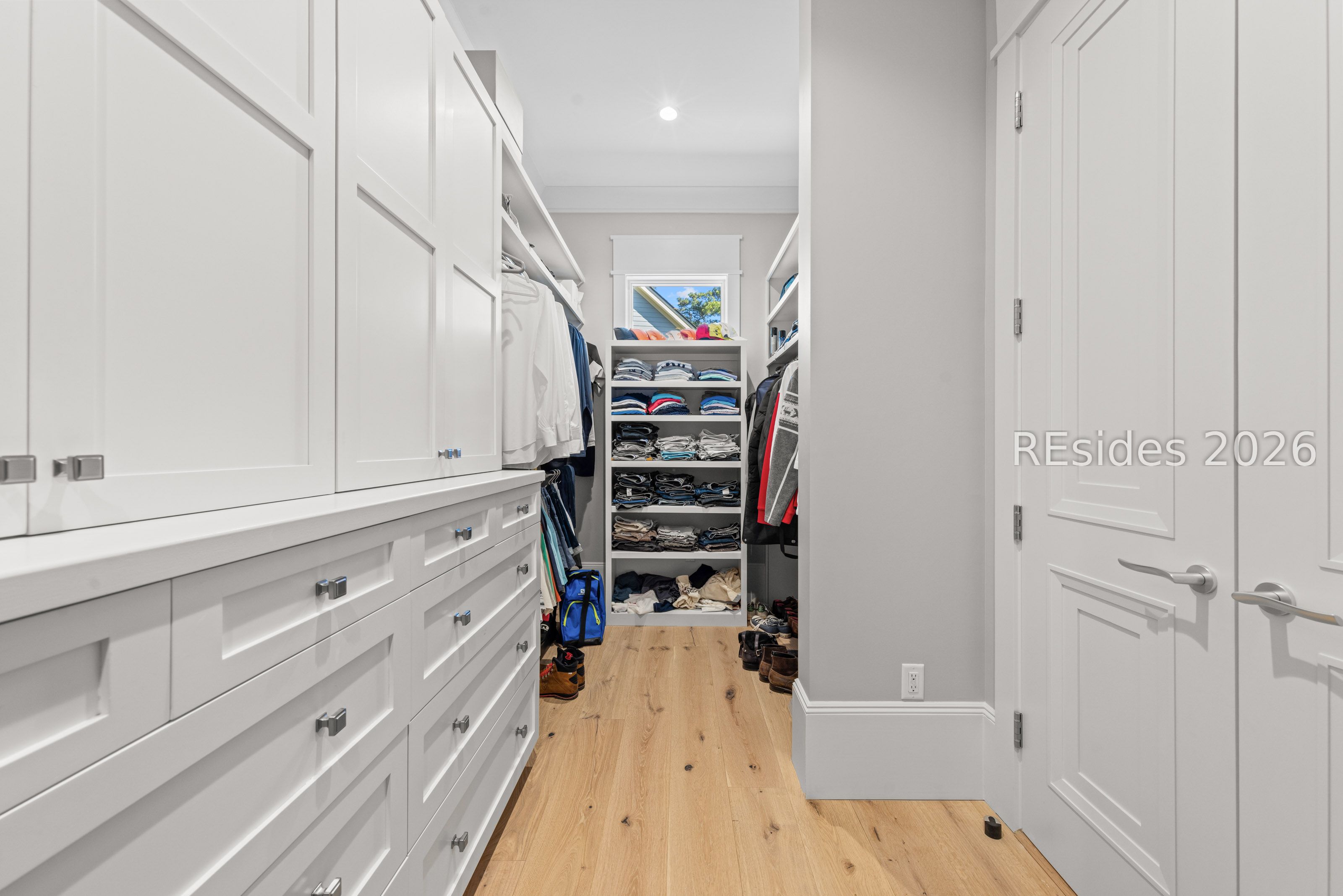 12 Jessamine Place