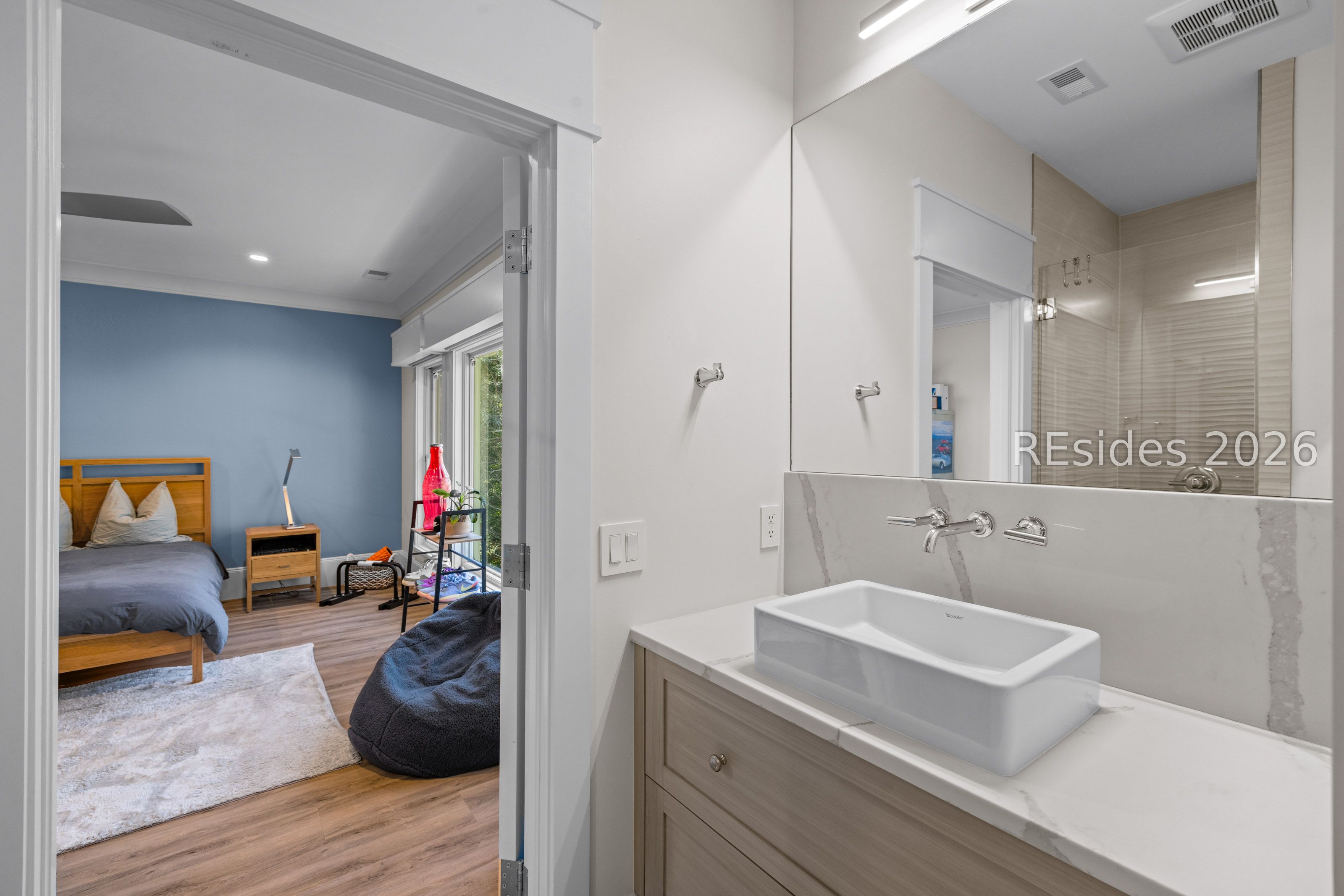 12 Jessamine Place