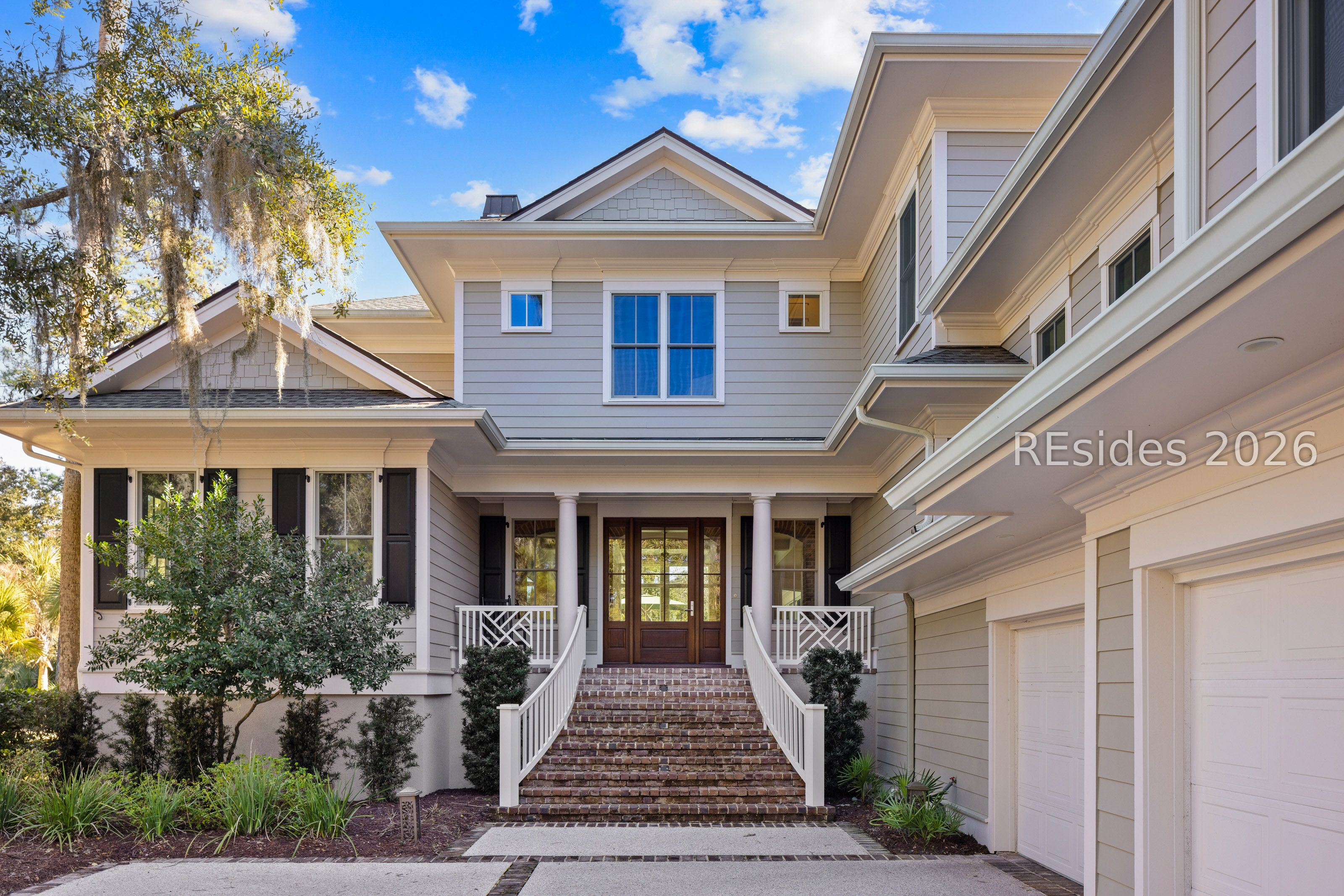 12 Jessamine Place