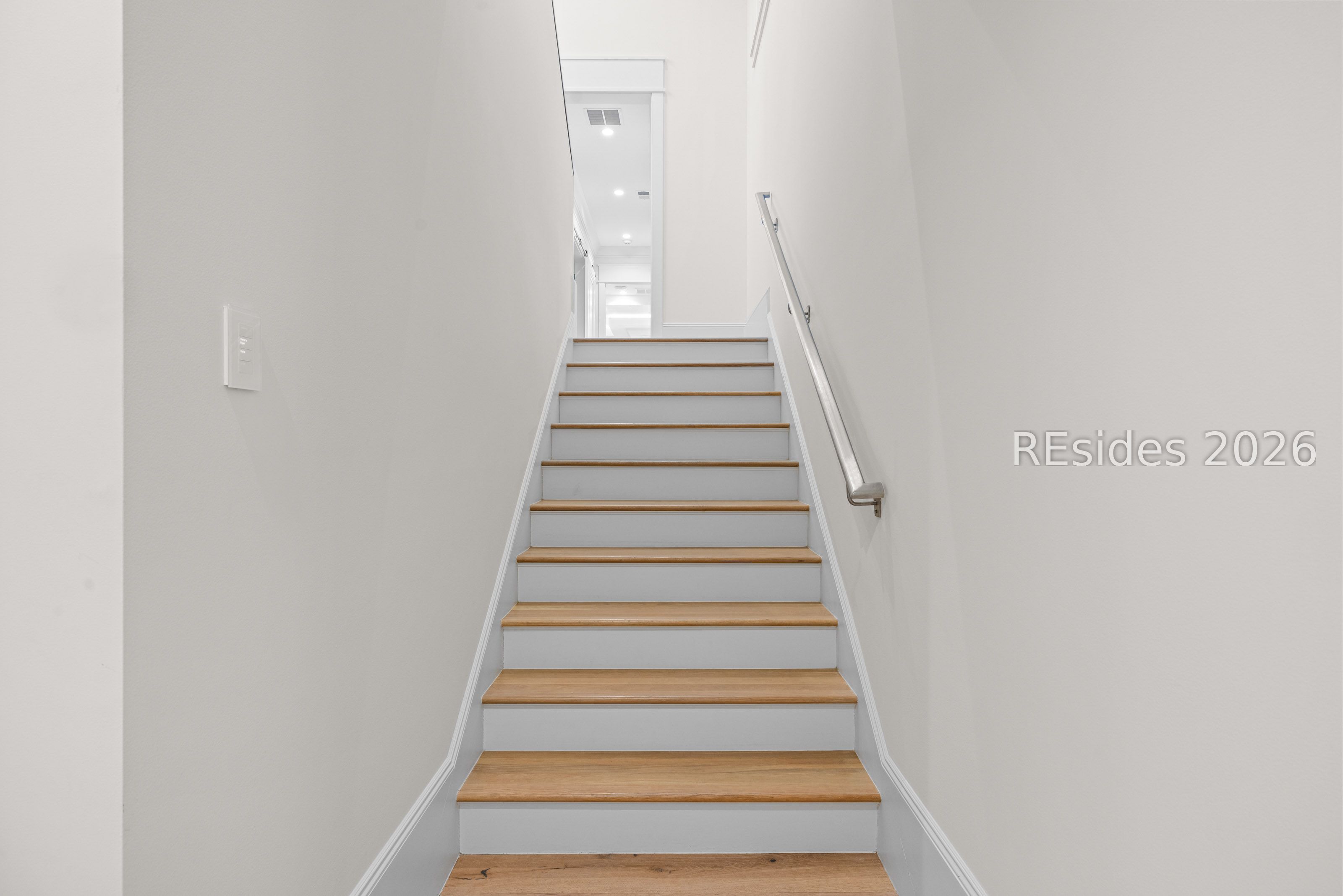 12 Jessamine Place