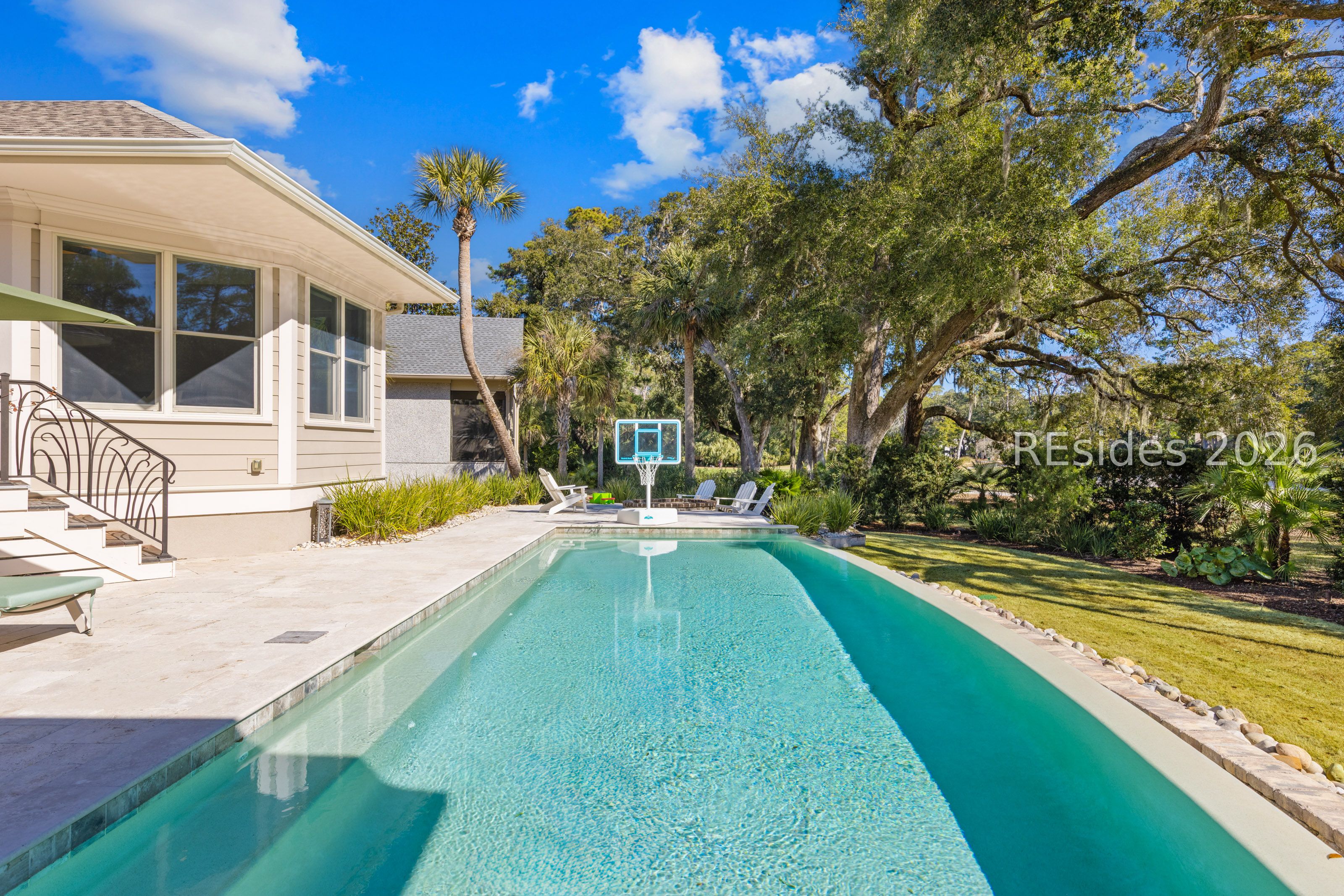12 Jessamine Place