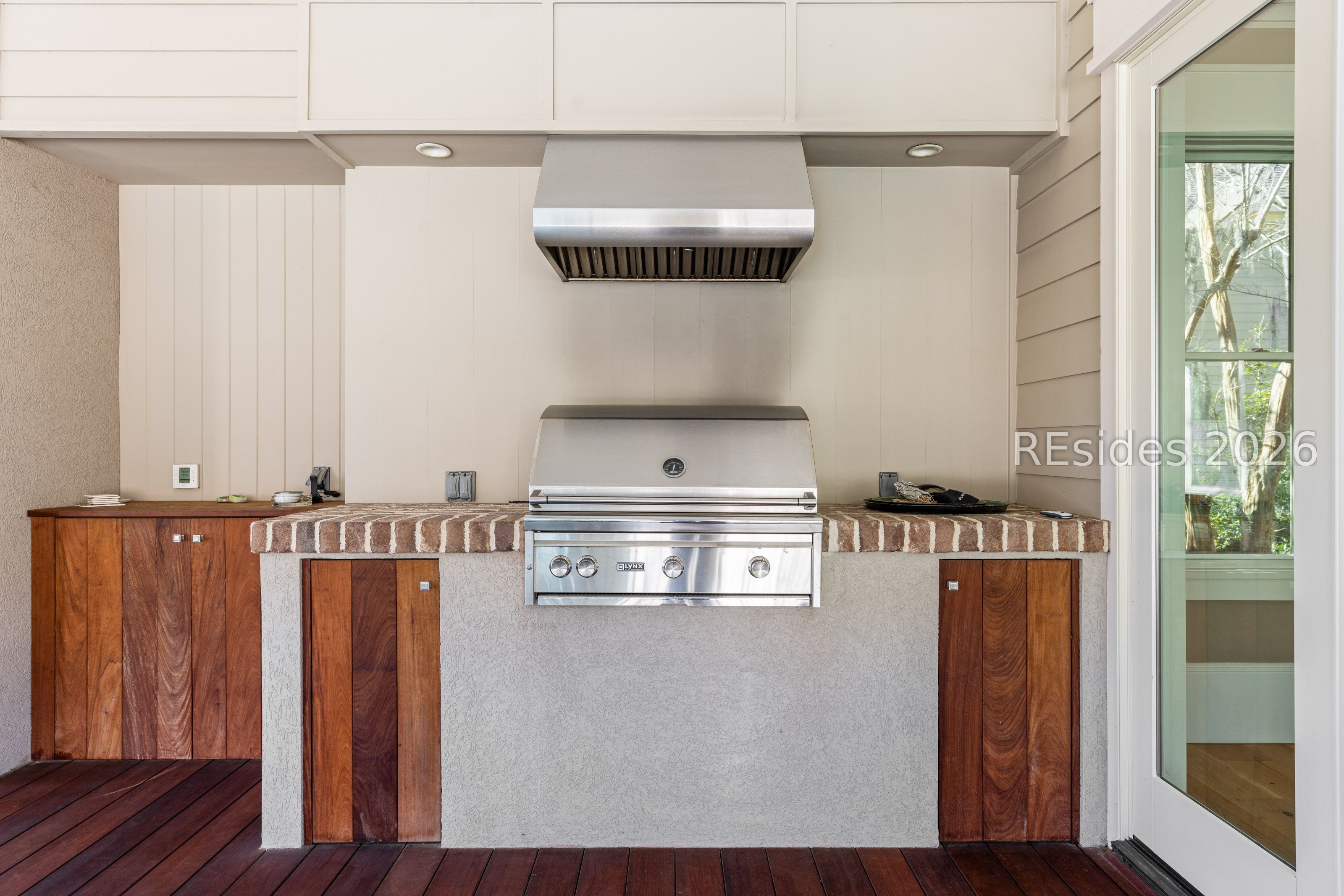 12 Jessamine Place