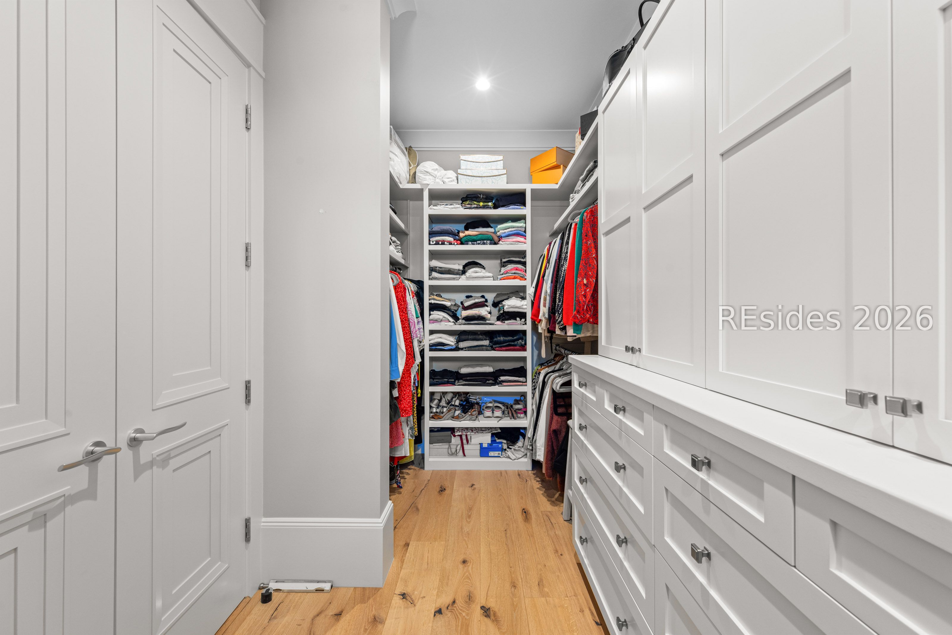 12 Jessamine Place