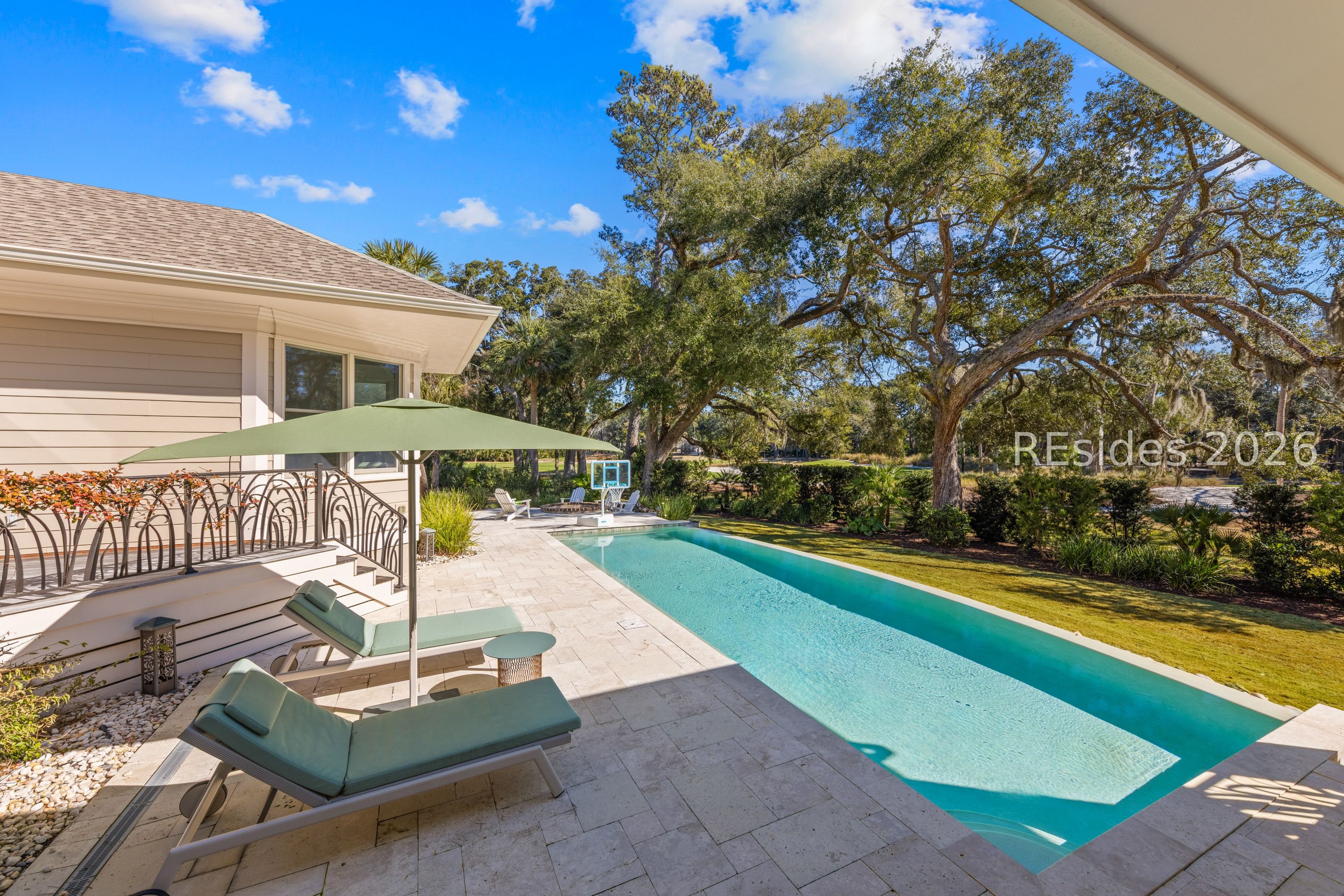 12 Jessamine Place