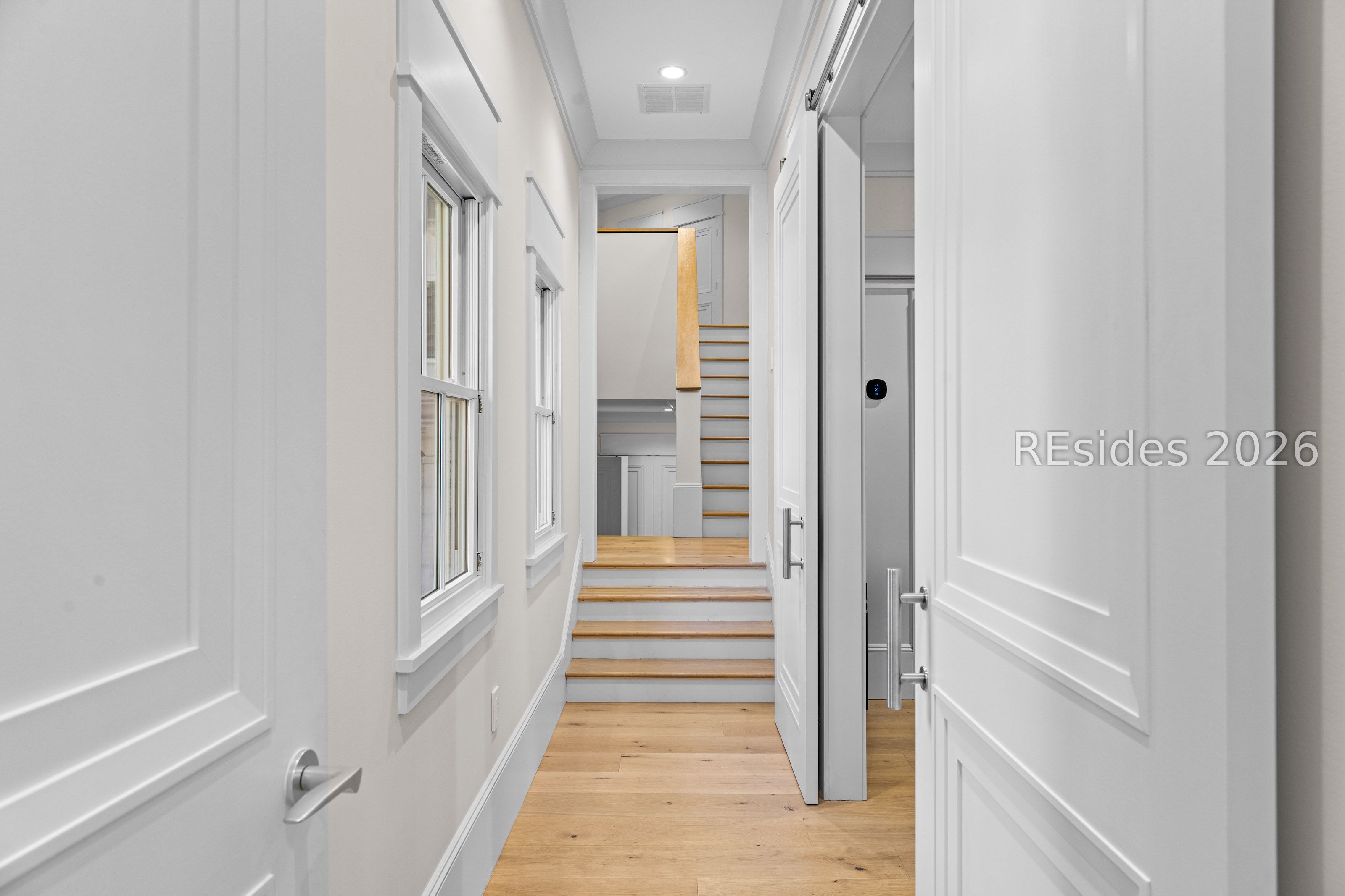 12 Jessamine Place