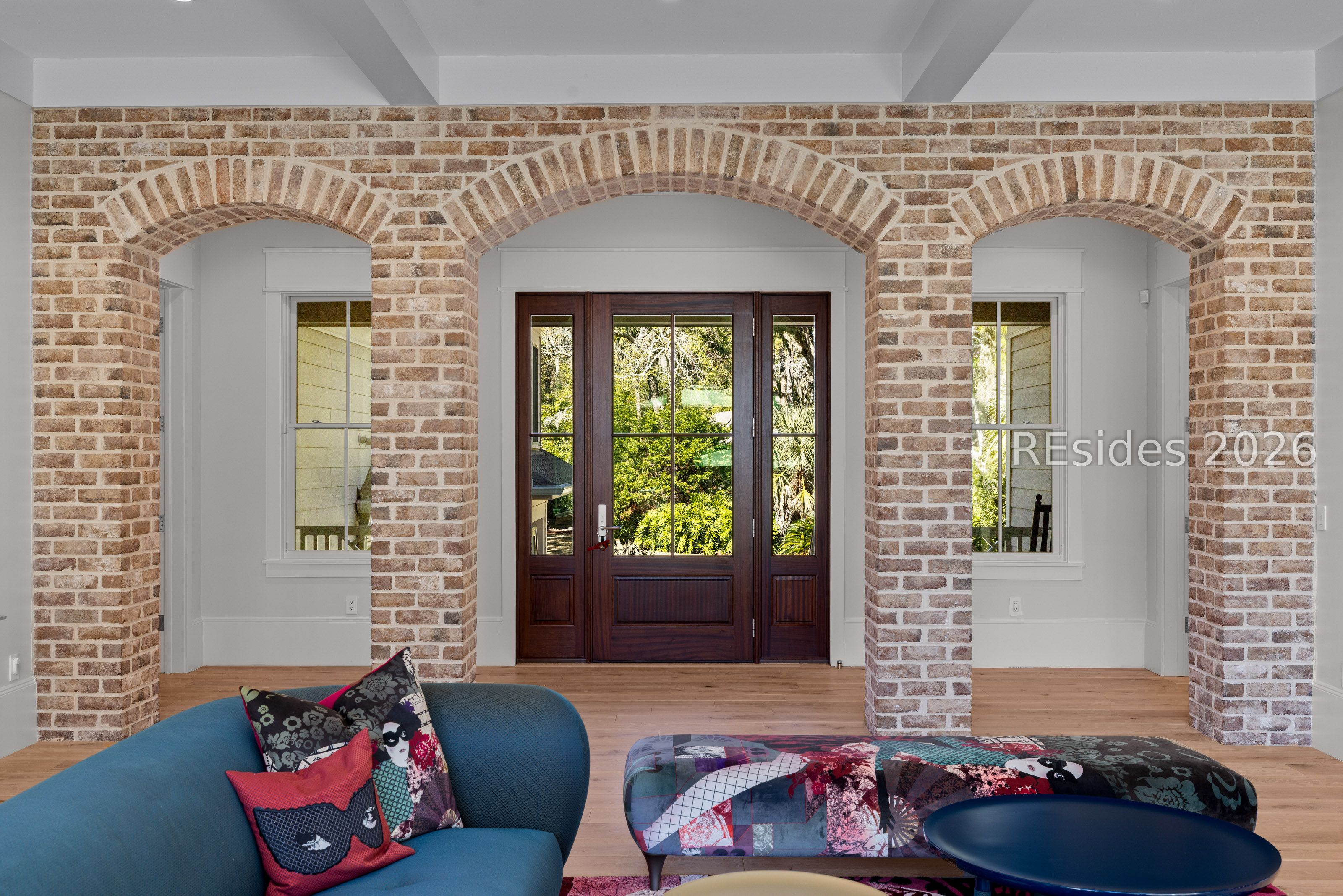 12 Jessamine Place