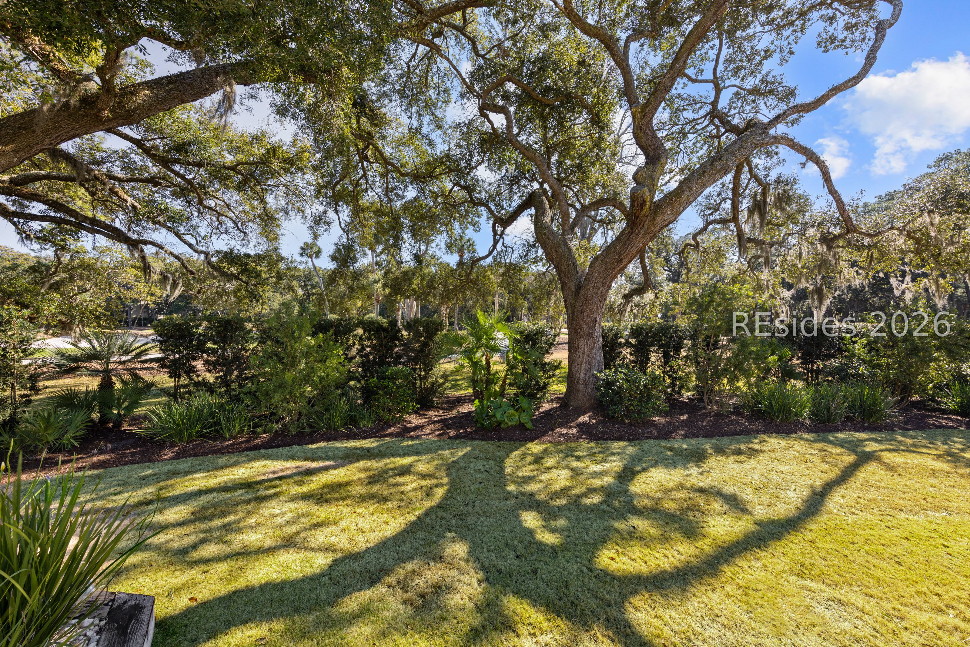 12 Jessamine Place
