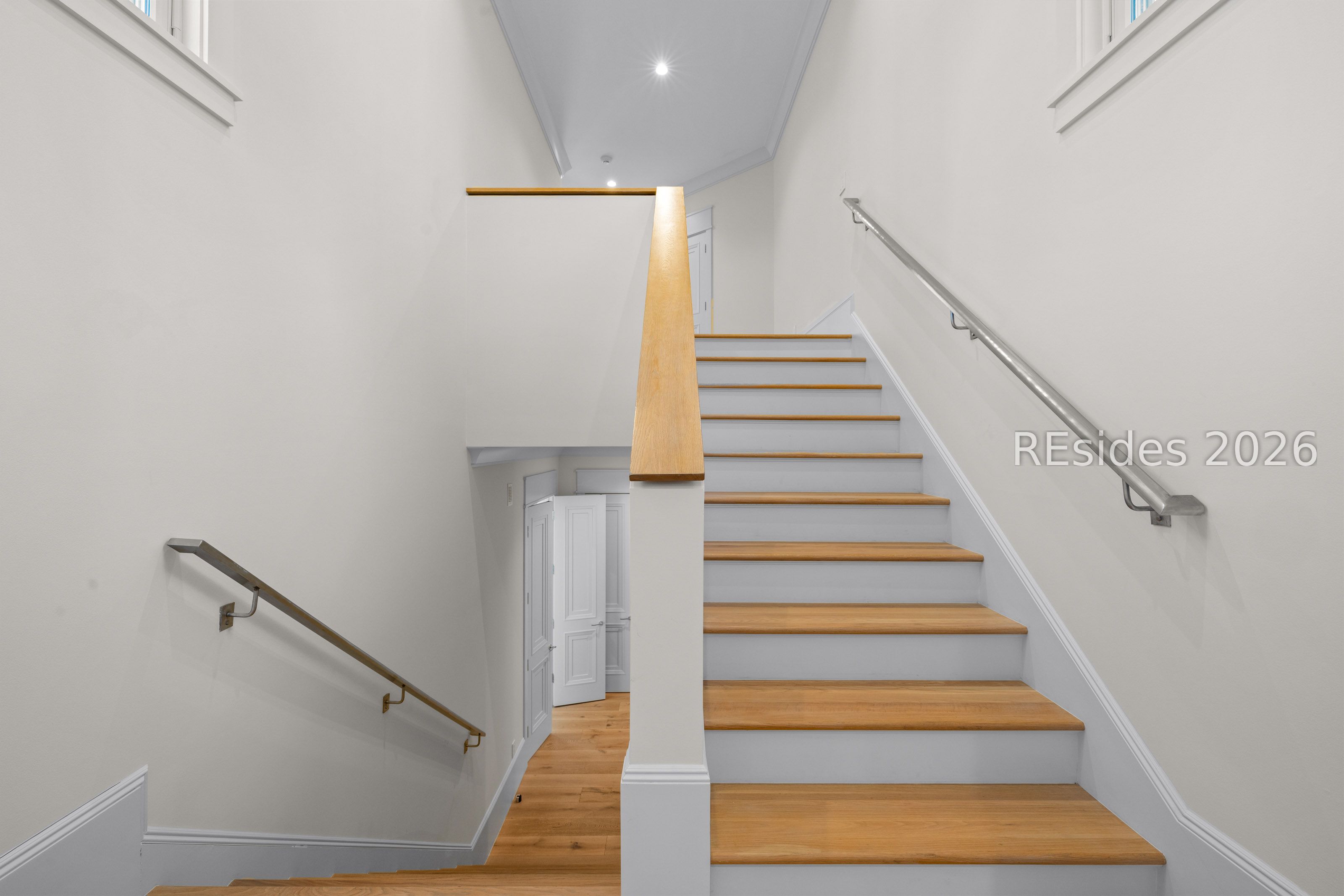 12 Jessamine Place
