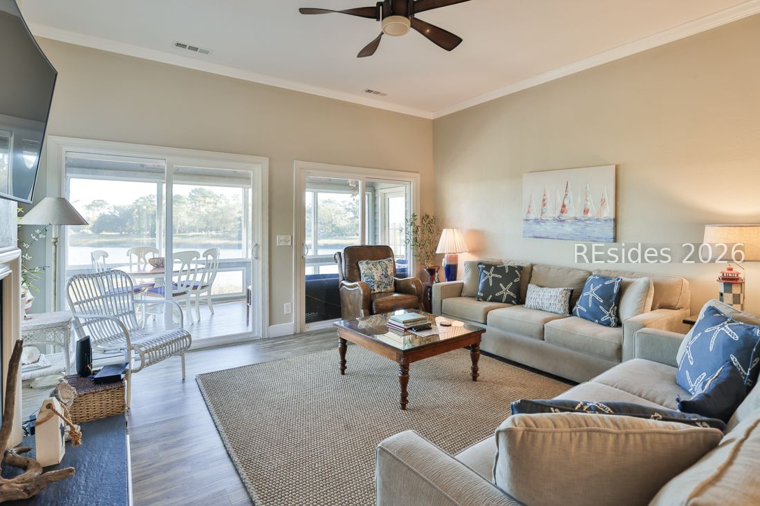 24 Lands End Court