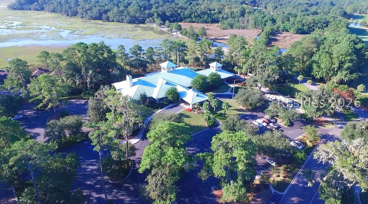 237 Moss Creek Drive