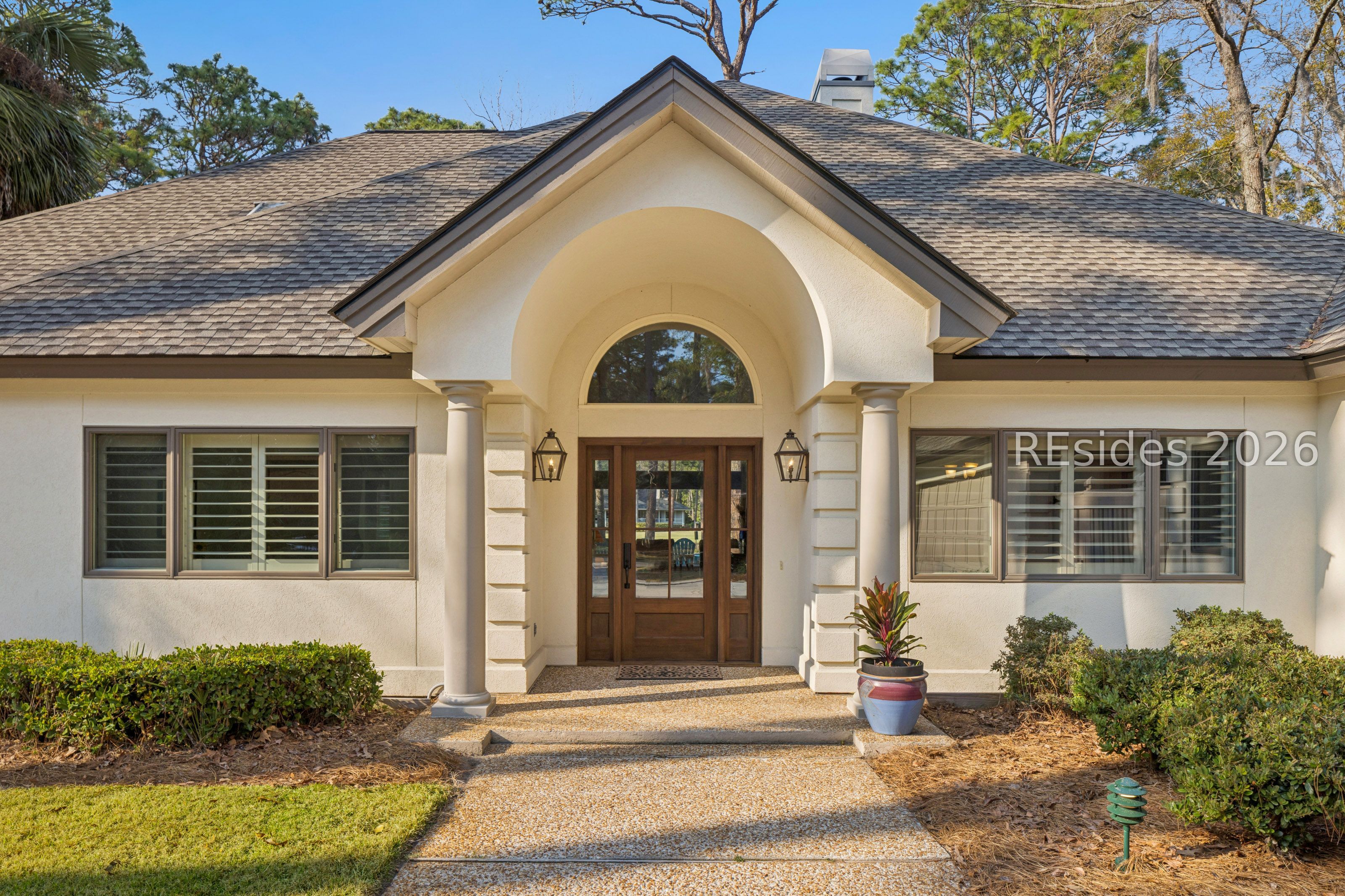237 Moss Creek Drive