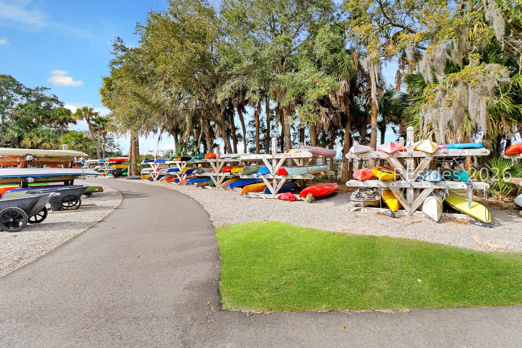 237 Moss Creek Drive