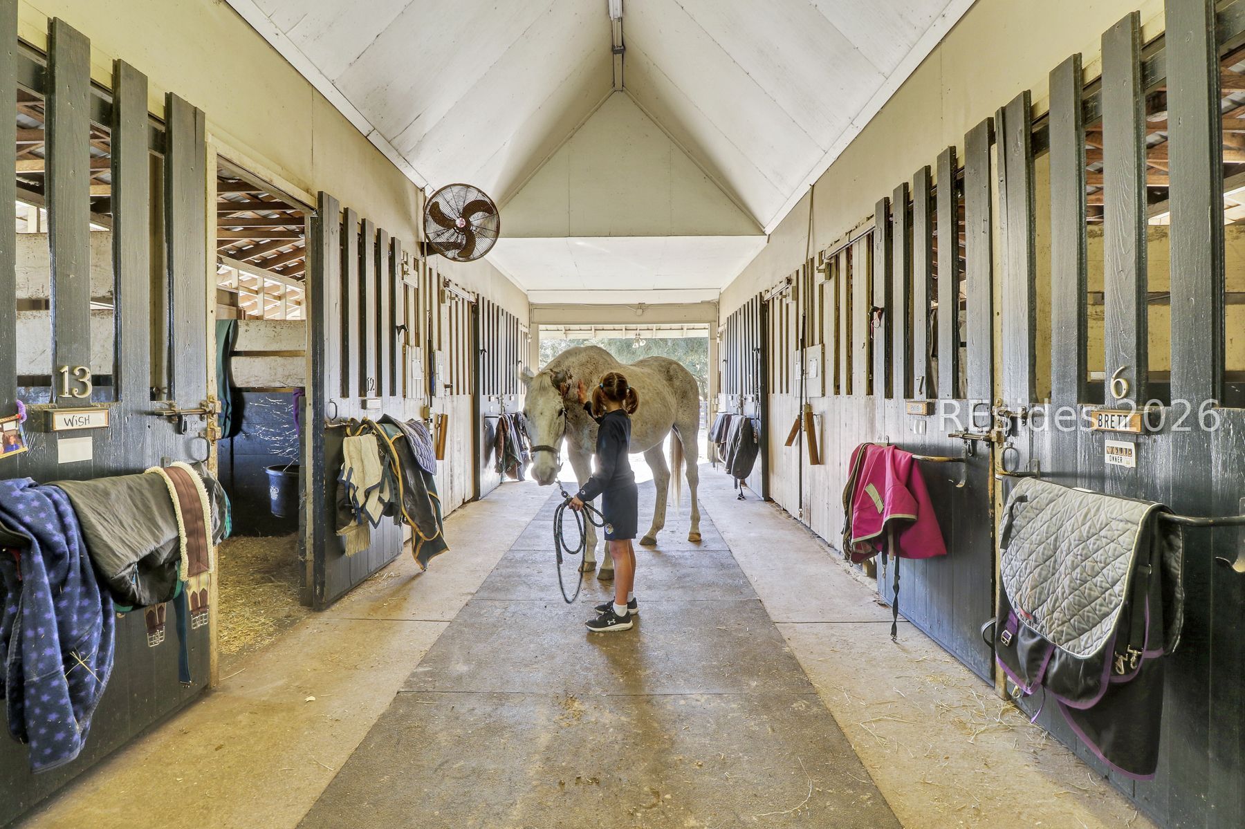 237 Moss Creek Drive