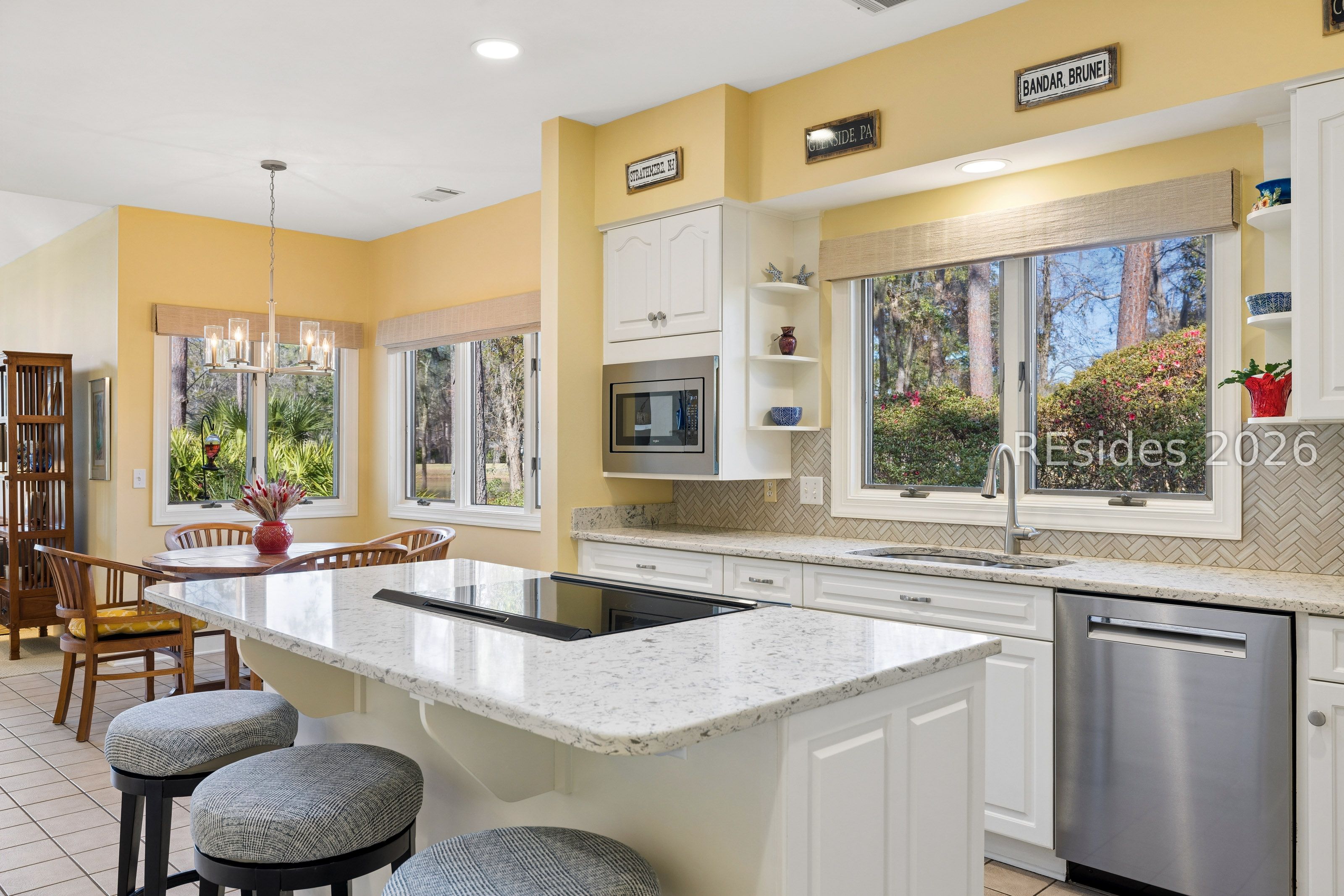 237 Moss Creek Drive