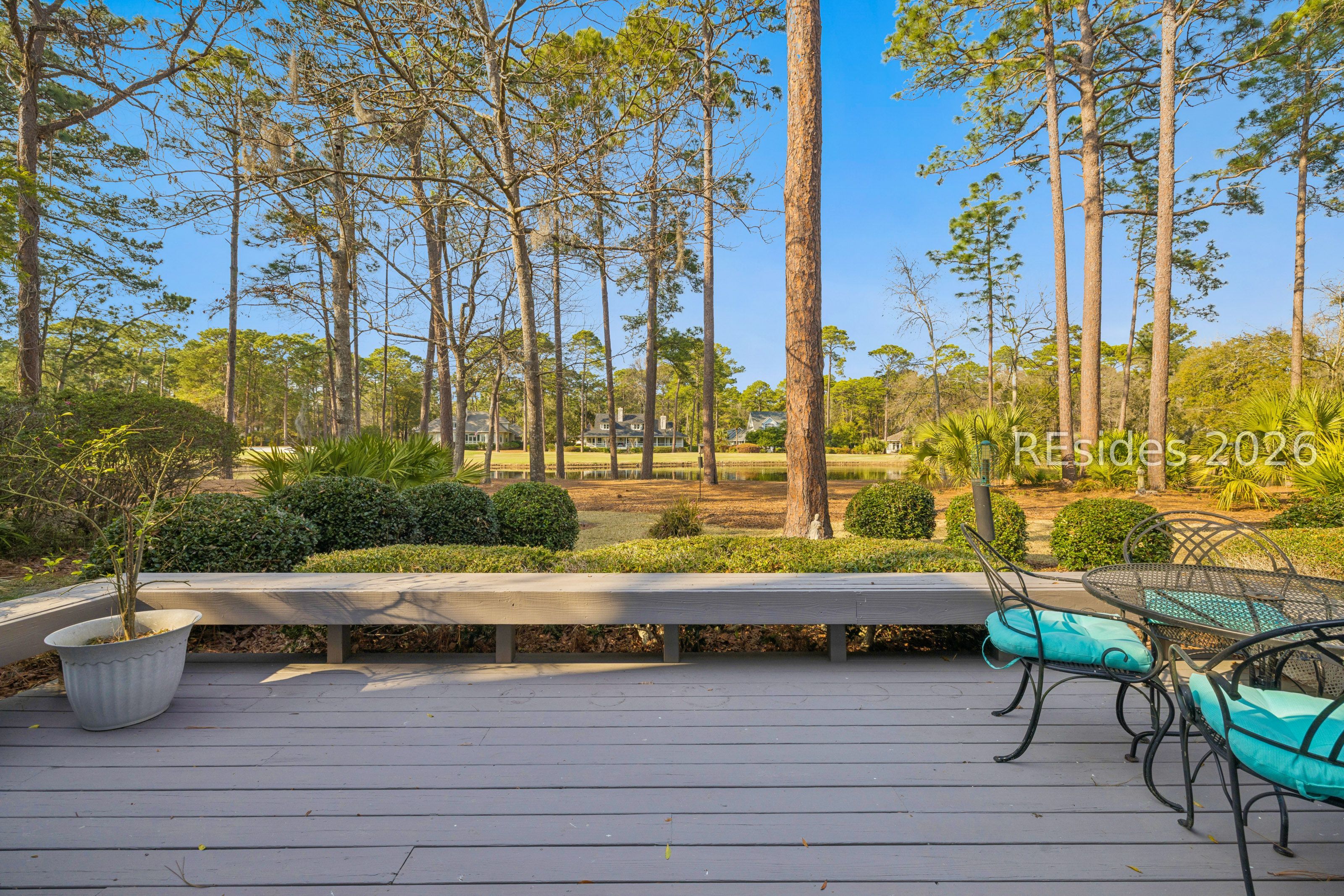 237 Moss Creek Drive
