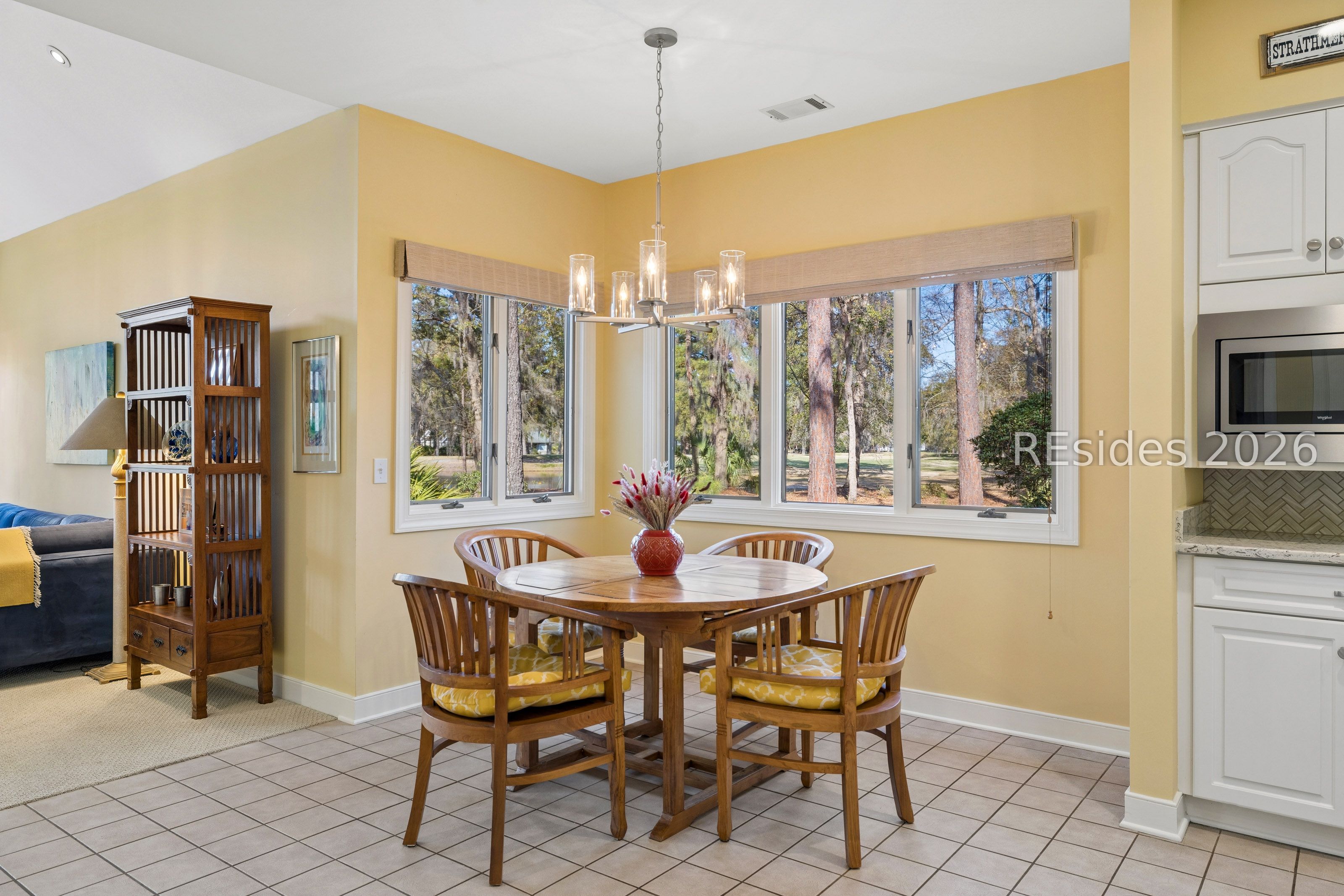 237 Moss Creek Drive