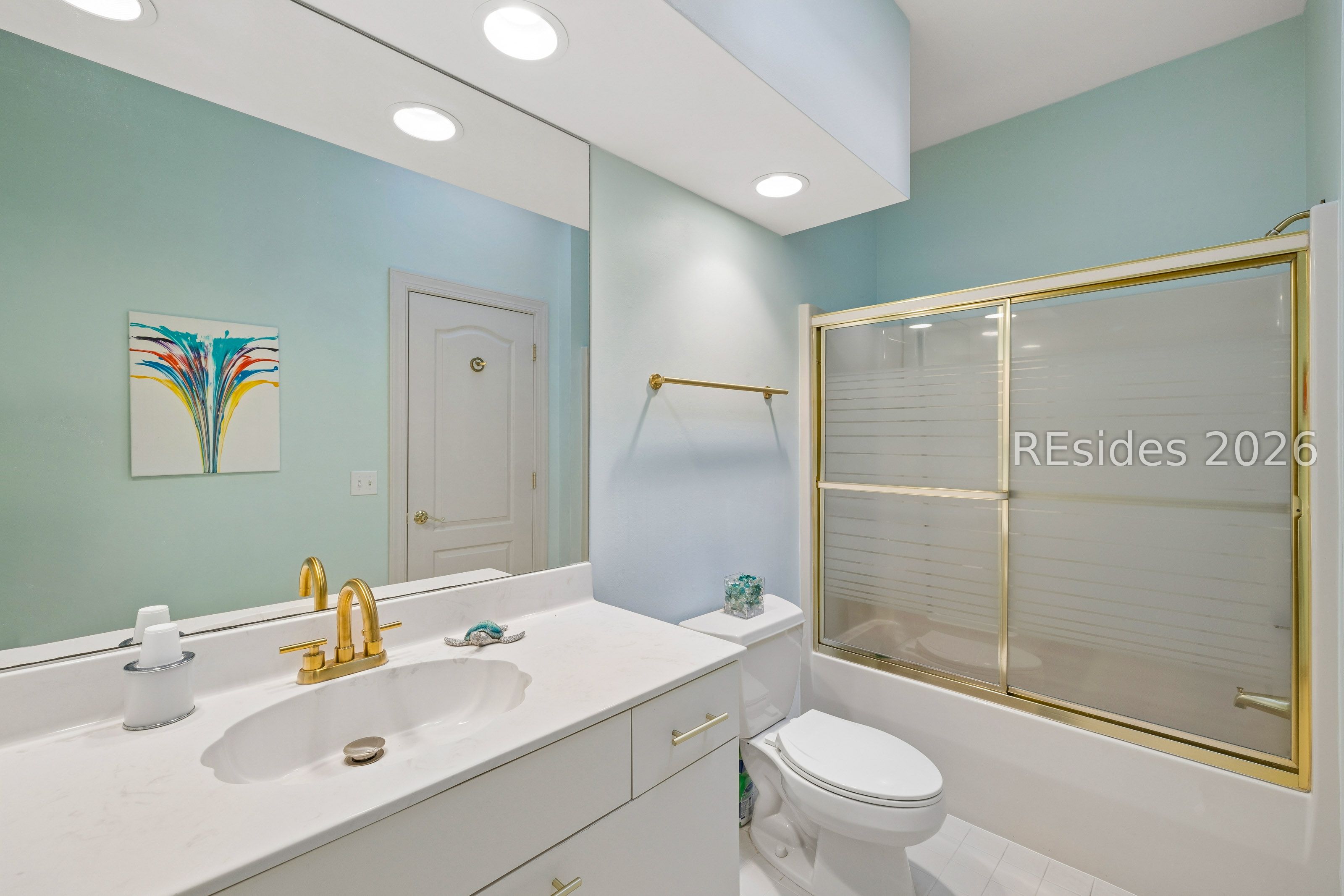 237 Moss Creek Drive