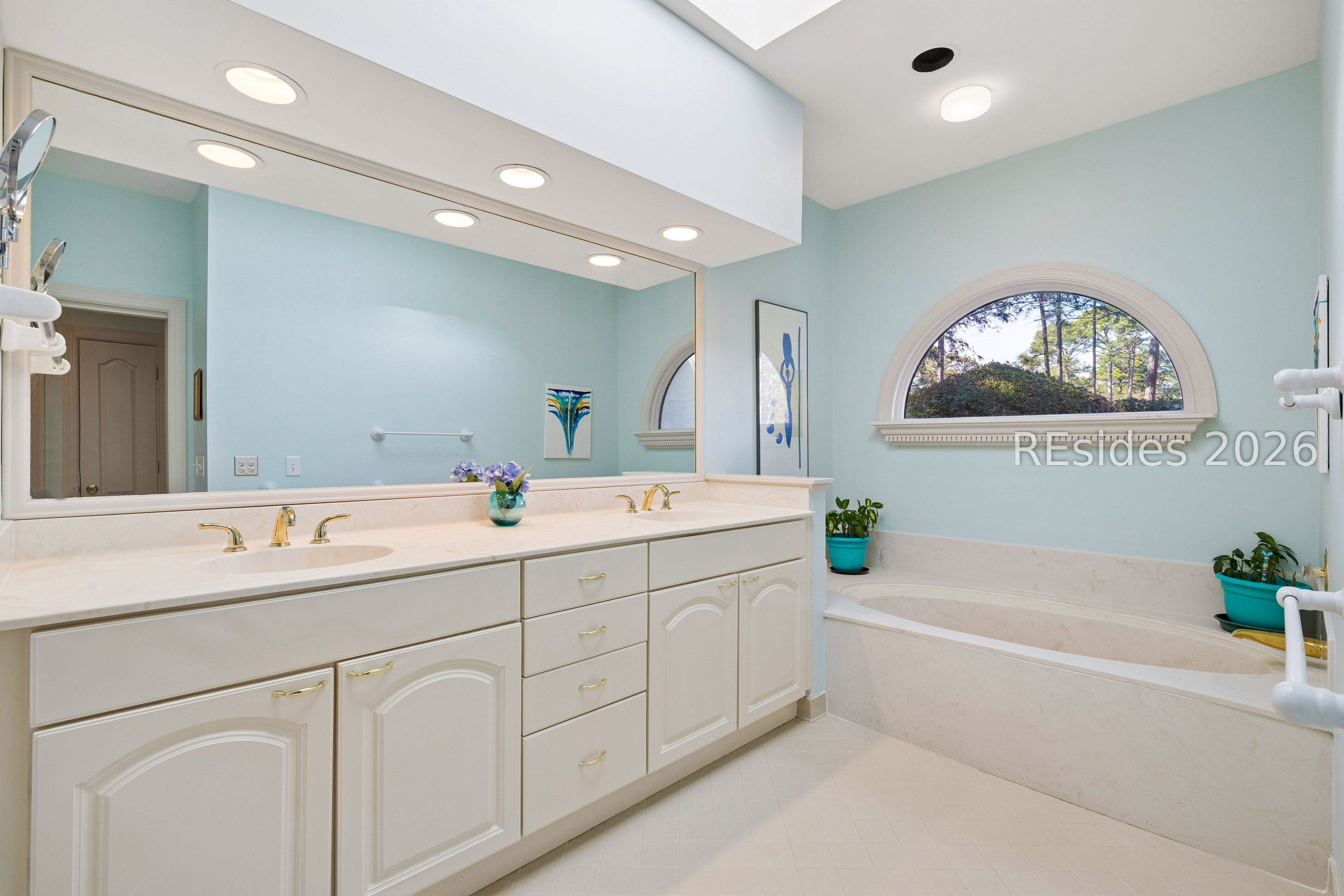 237 Moss Creek Drive