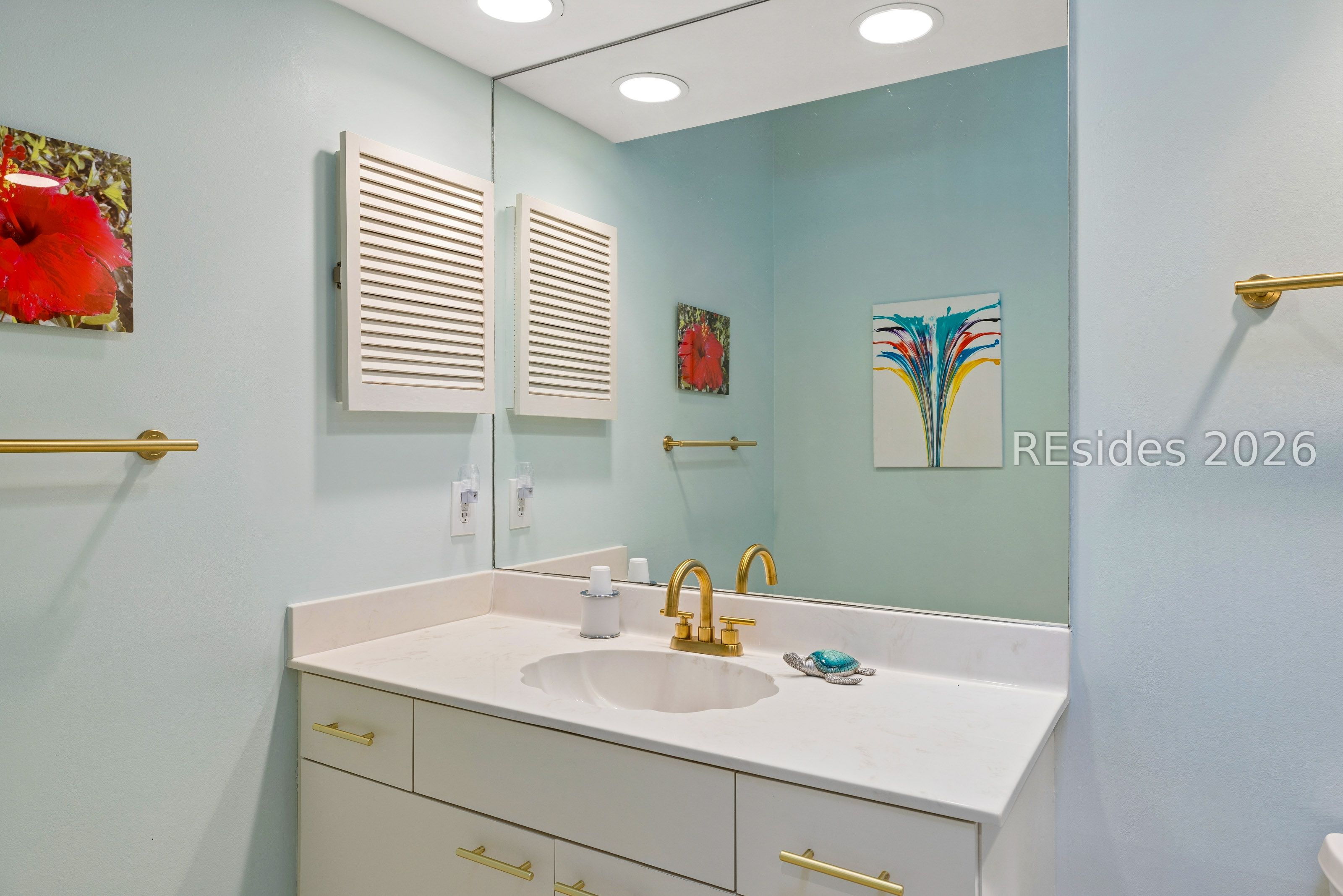 237 Moss Creek Drive