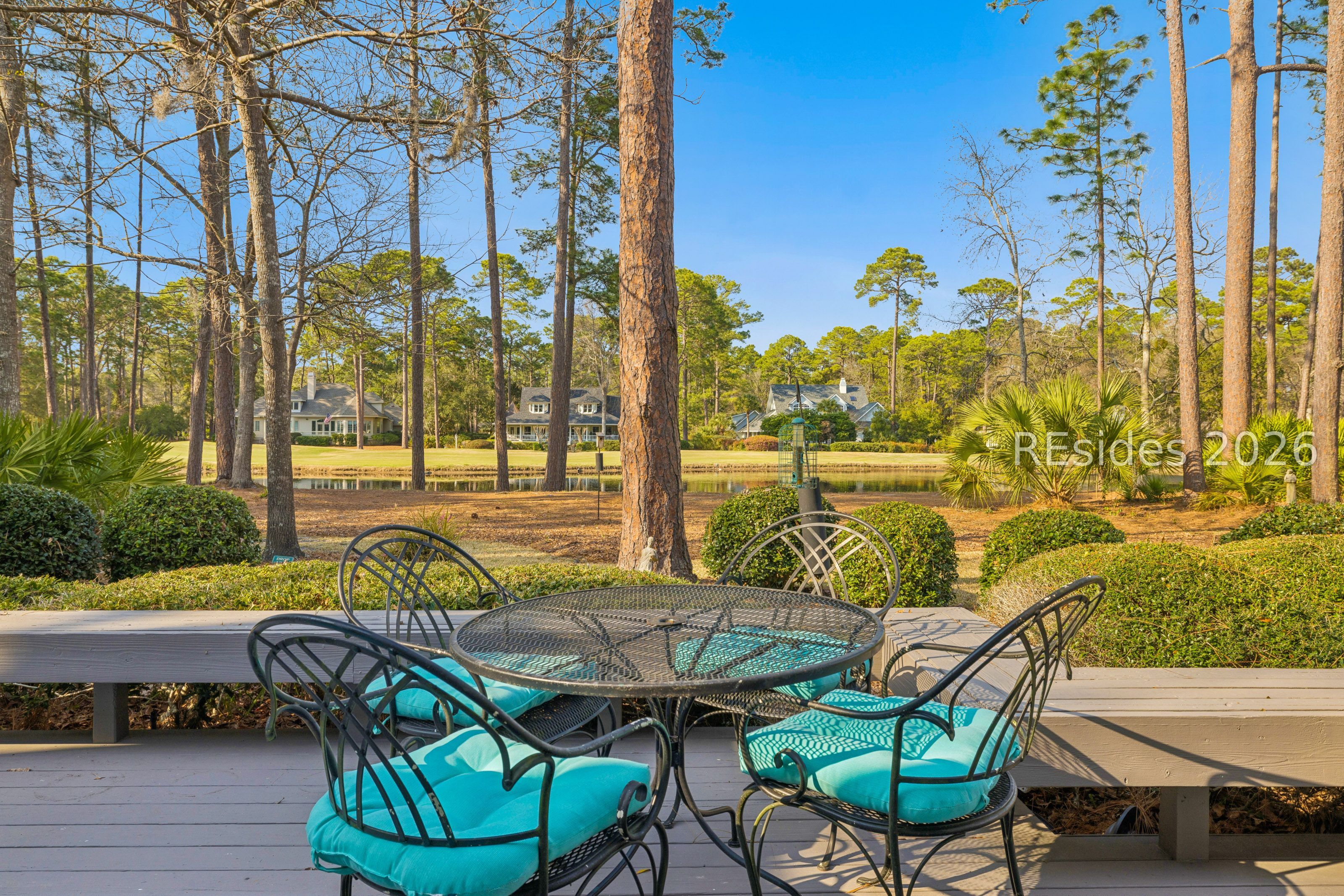 237 Moss Creek Drive