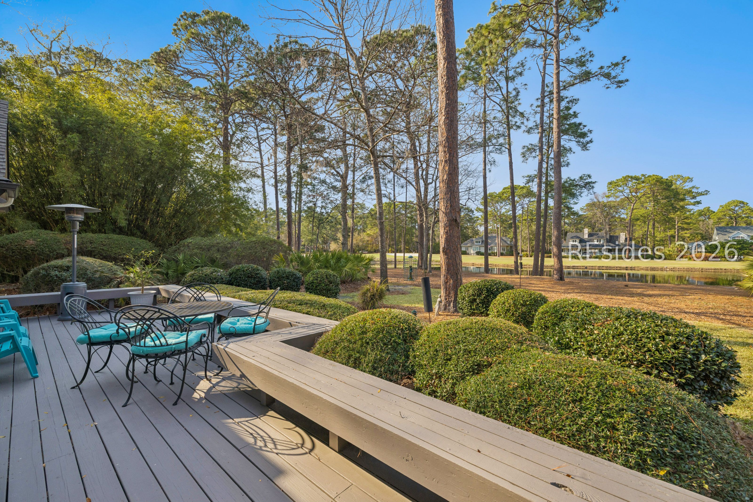 237 Moss Creek Drive