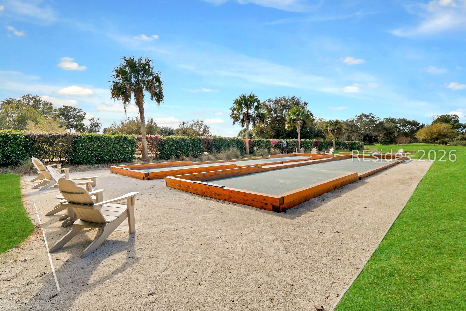 237 Moss Creek Drive