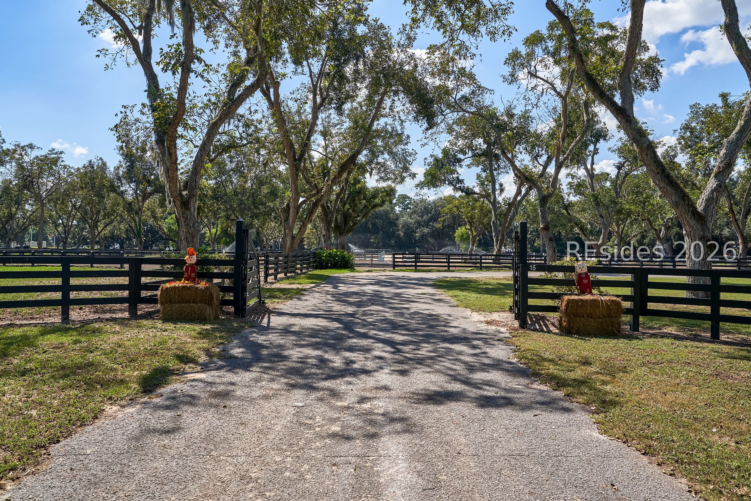 237 Moss Creek Drive