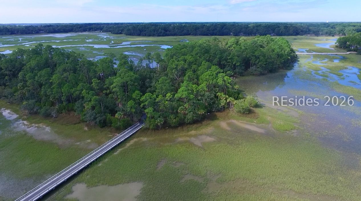 237 Moss Creek Drive