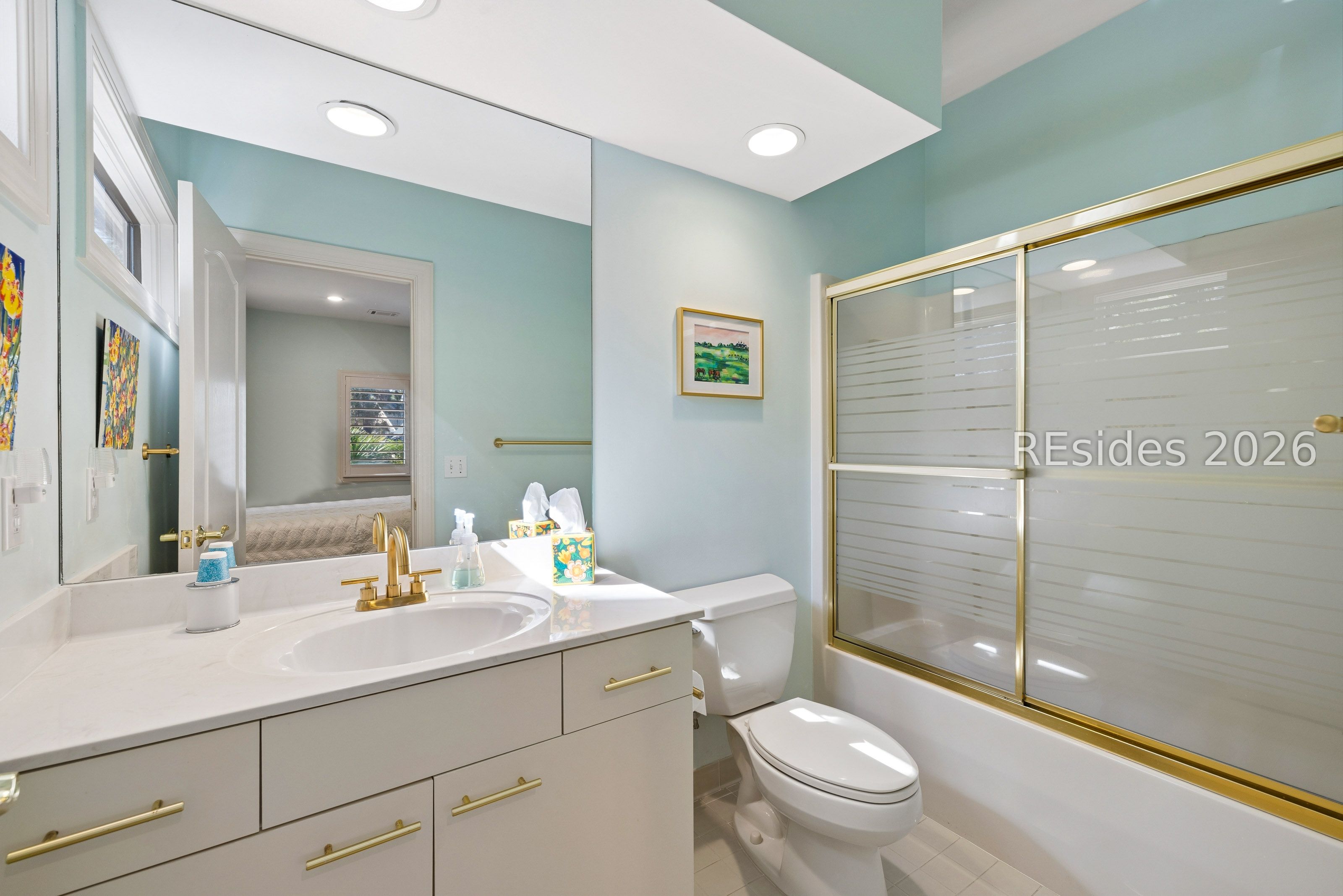 237 Moss Creek Drive